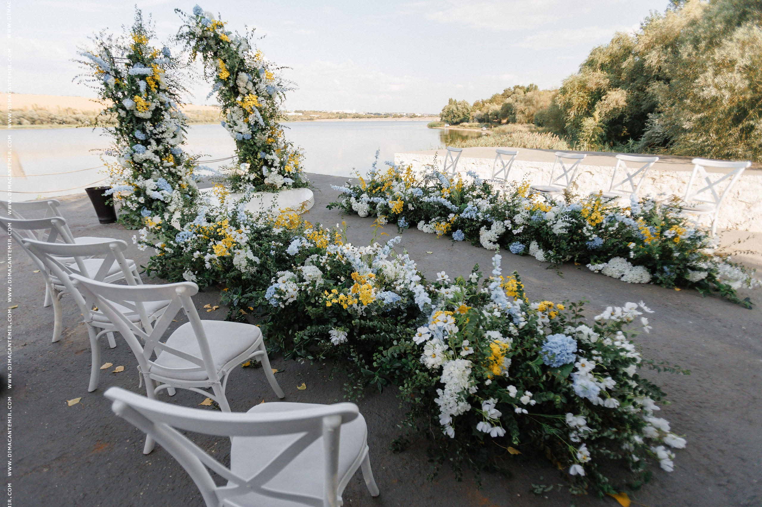 GHEORGHE + ADRIANA | LAGO. Fotograf de nuntă în Chisinau, Moldova. Poze și Video Comerciale