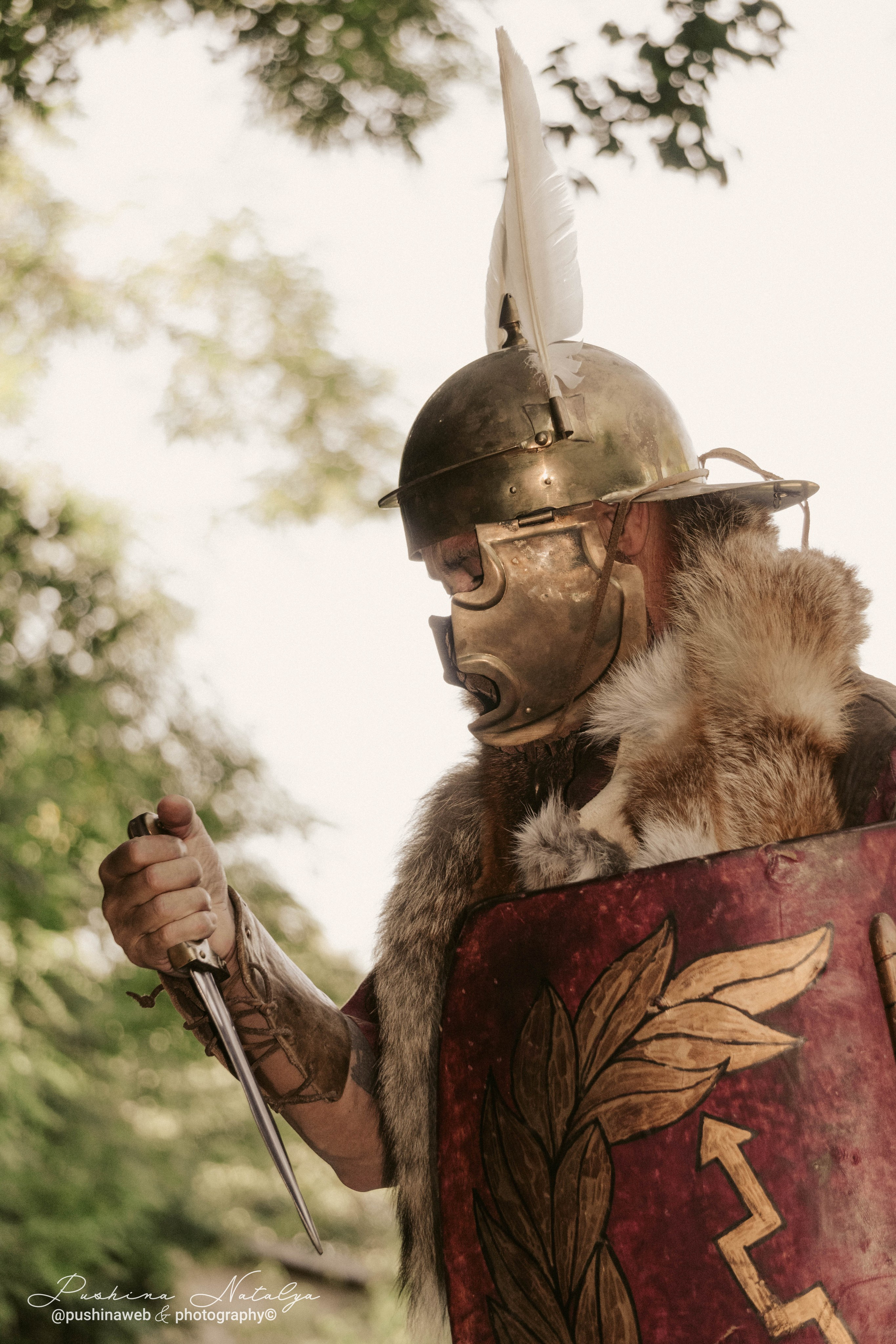 Heros. Foto ritratti spettacolari, fotografo di famiglia a Verona, Vicenza, Venezia e Padova