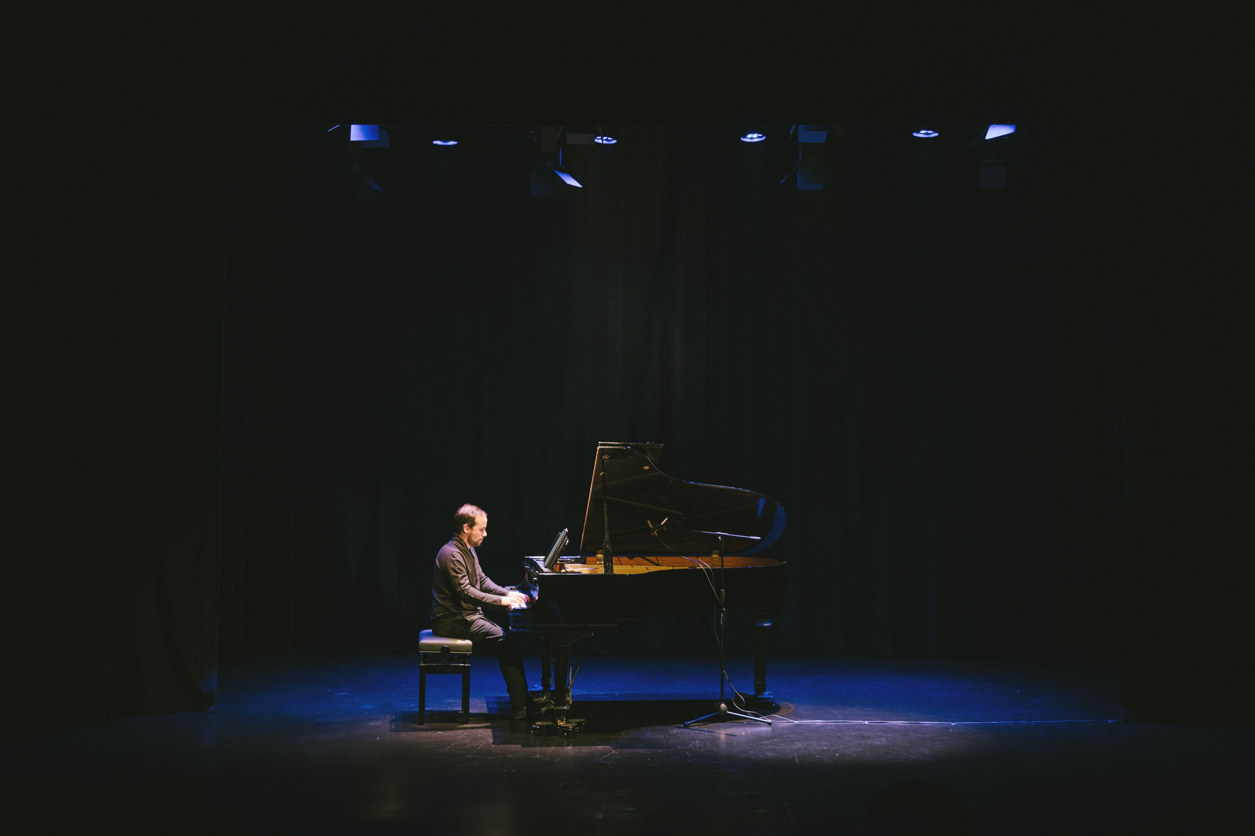 Fotografia de Eventos de Luxo | Beyond Creative. Produtora de Vídeo e Fotografia Cinematográfica | Beyond Creative 20 Portugal Lisboa