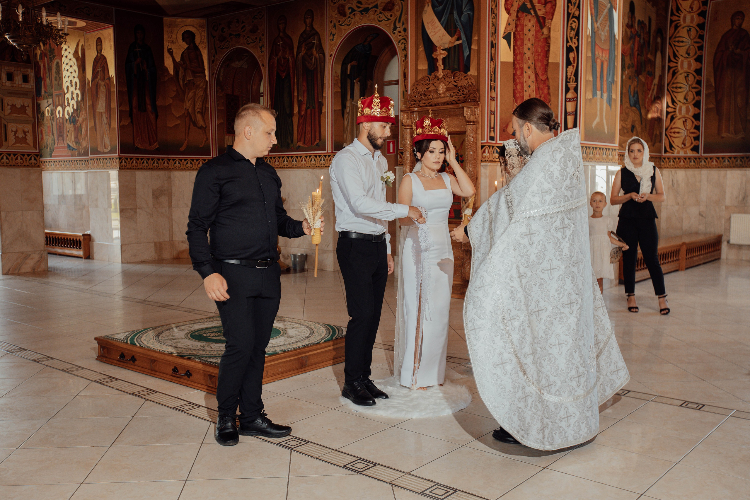 ANNA. Свадебный Фотограф, Детский и семейый Фотограф Молдова