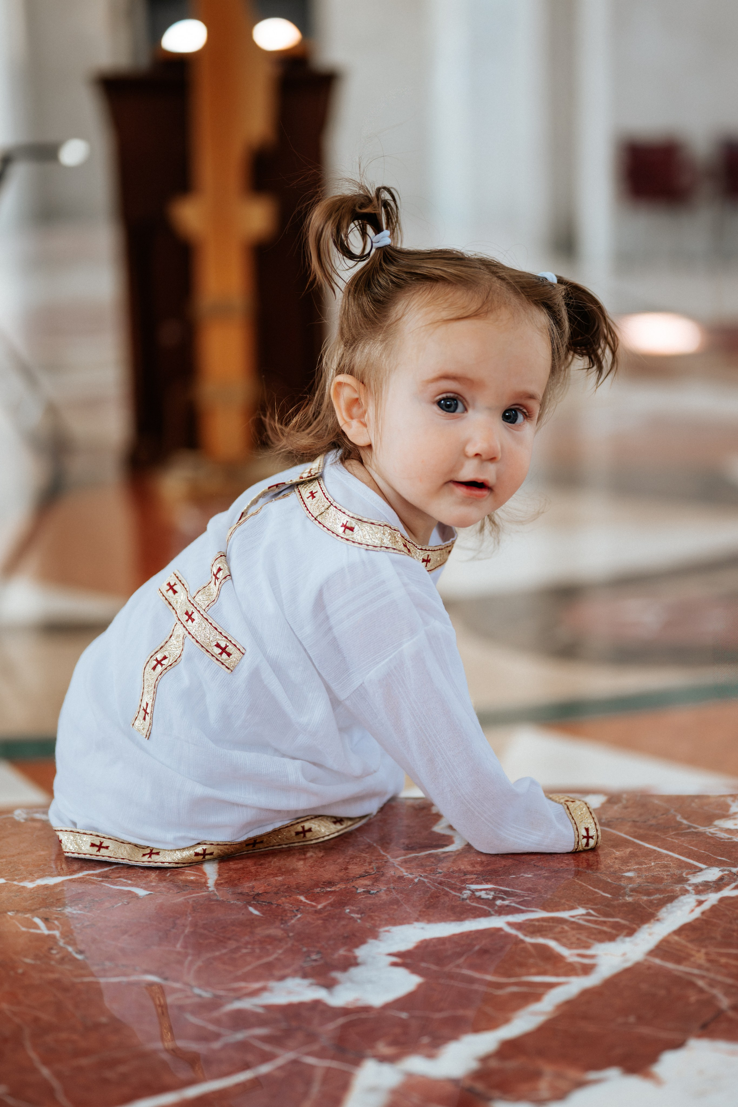 STORIES. Dečiji i porodični fotograf