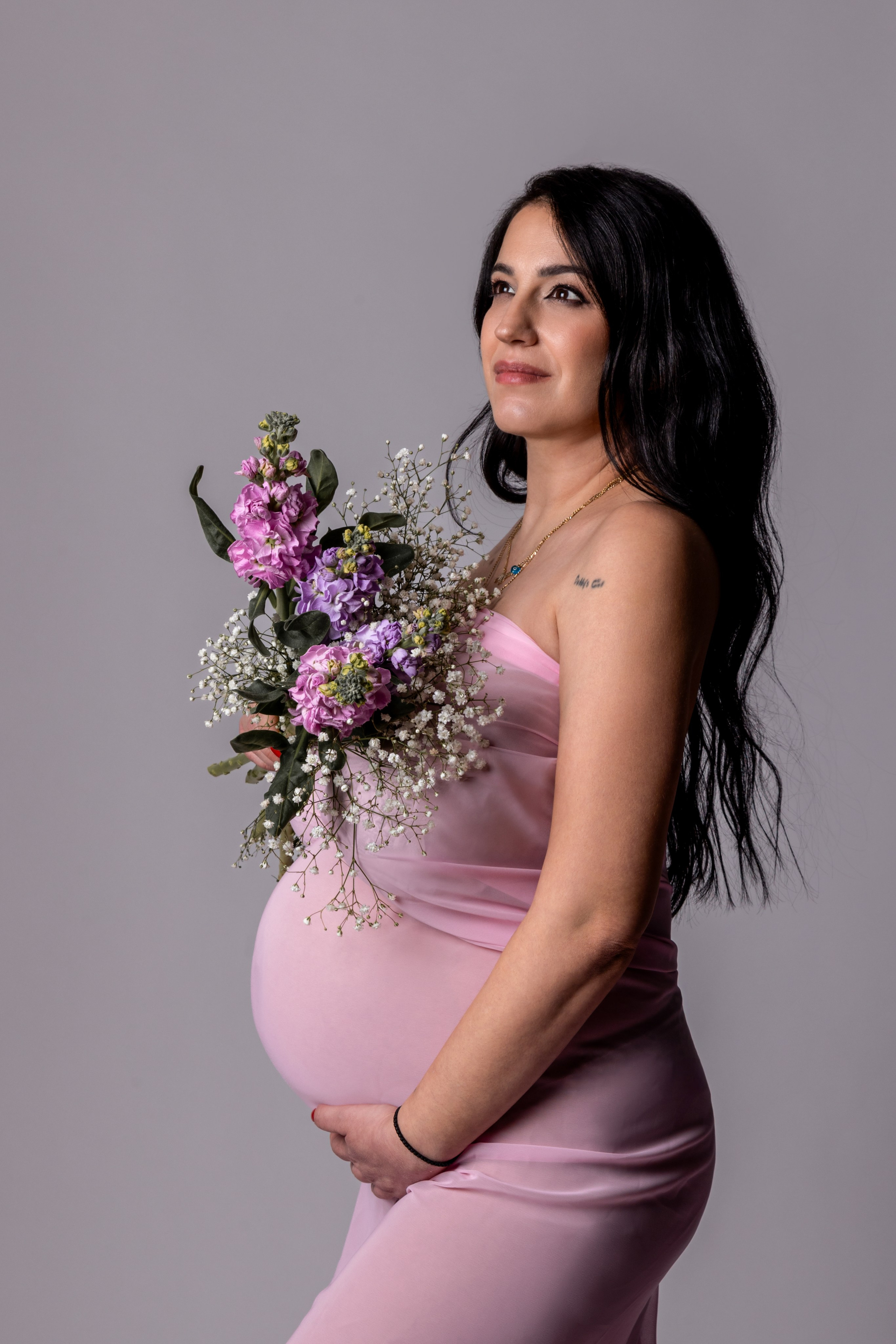 Evi. Photographer in Milan |Mila Pro Photo