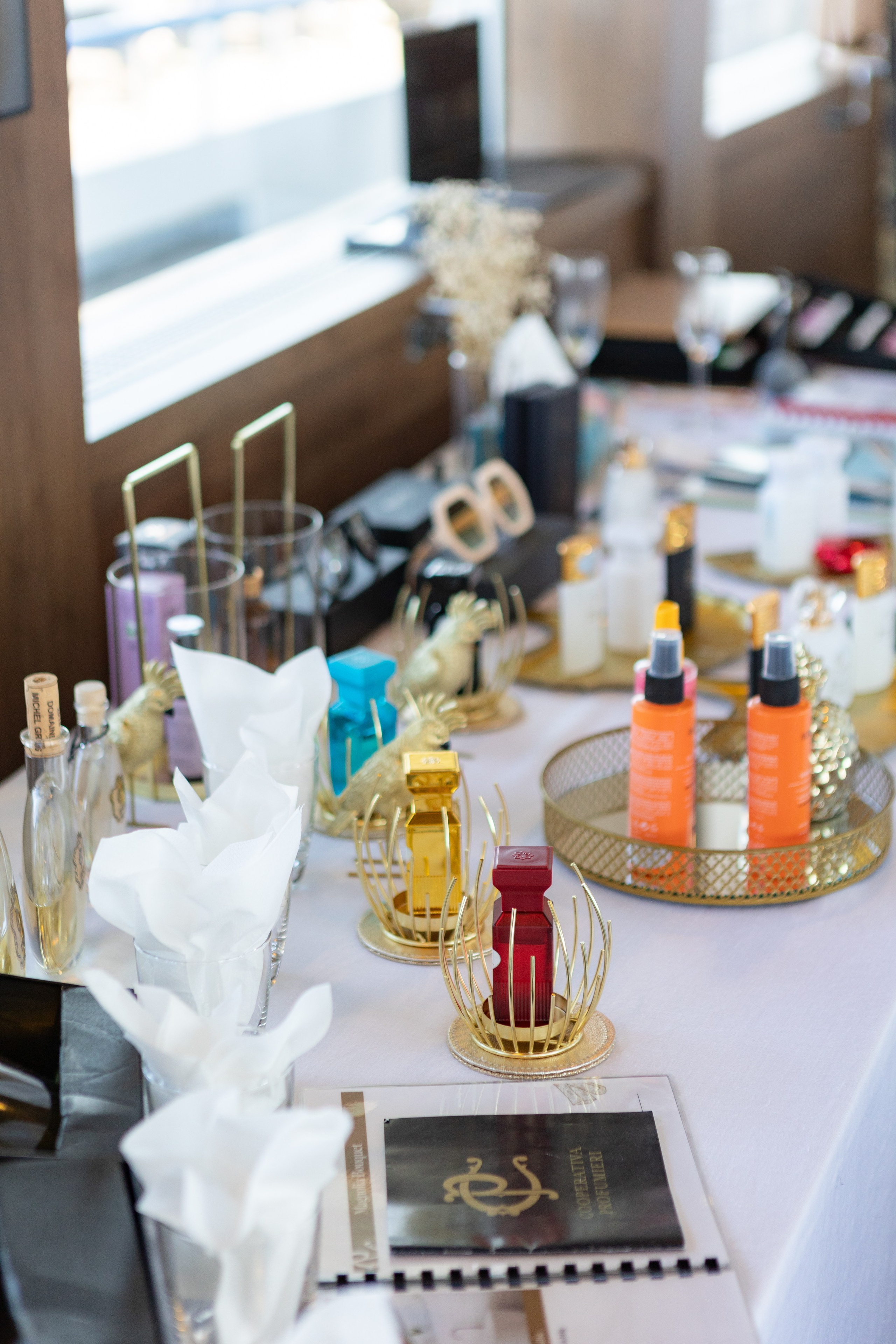 Eventfotografie Lindenberg, Eventfotograf Allgäu, Veranstaltung Shooting Bayern, Firmenevent Fotos Lindenberg, Hochzeitsfeier Fotografie Allgäu, Jubiläum Fotoshooting Bayern, Professionelle Eventfotografie Lindenberg, Partyfotografie Allgäu, Feier Fotograf Bayern, Eventreportage Lindenberg