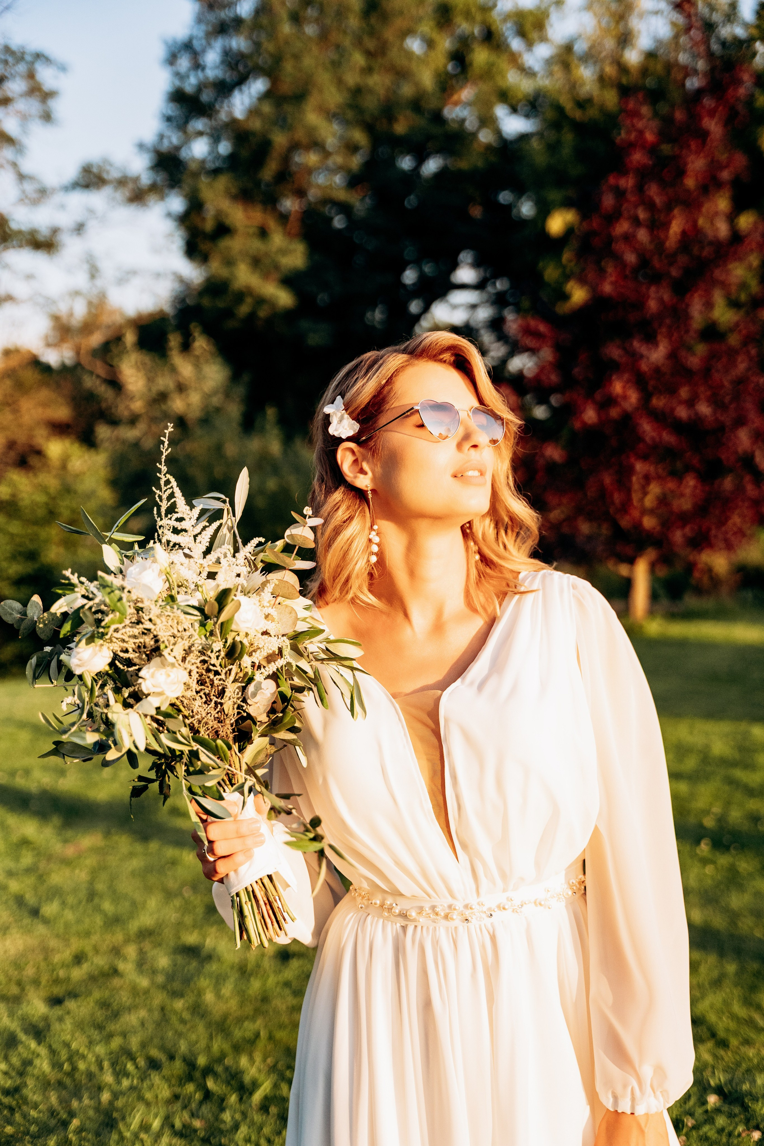 D&P. SL Wedding Photo: ponadczasowa 💍 fotografia ślubna | Wrocław & Europa