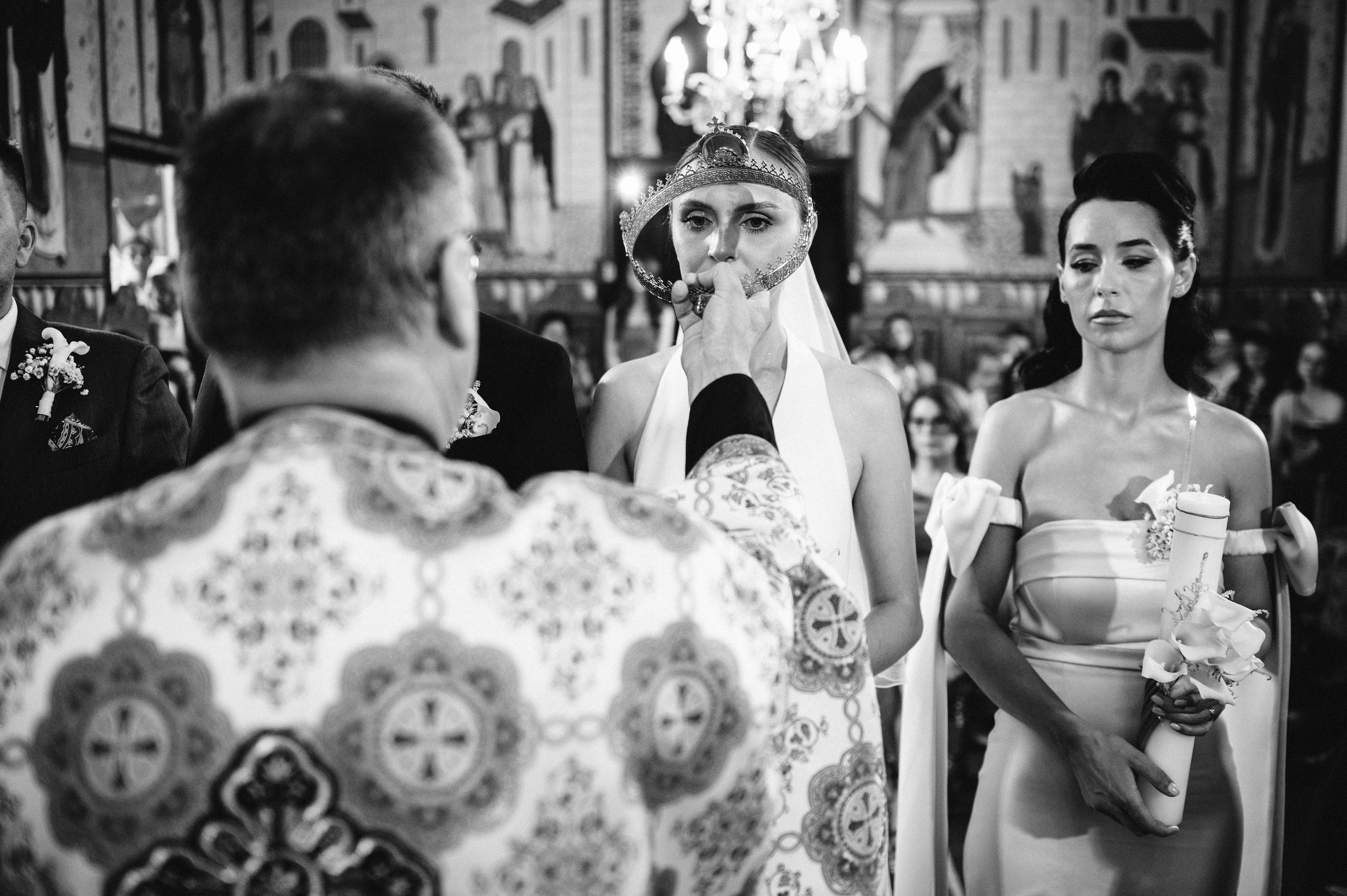 Rodica și Claudiu - O nuntă autentică și plină de emoție la Golden Forest. Valentin Melen - fotograf de nunta 🤍