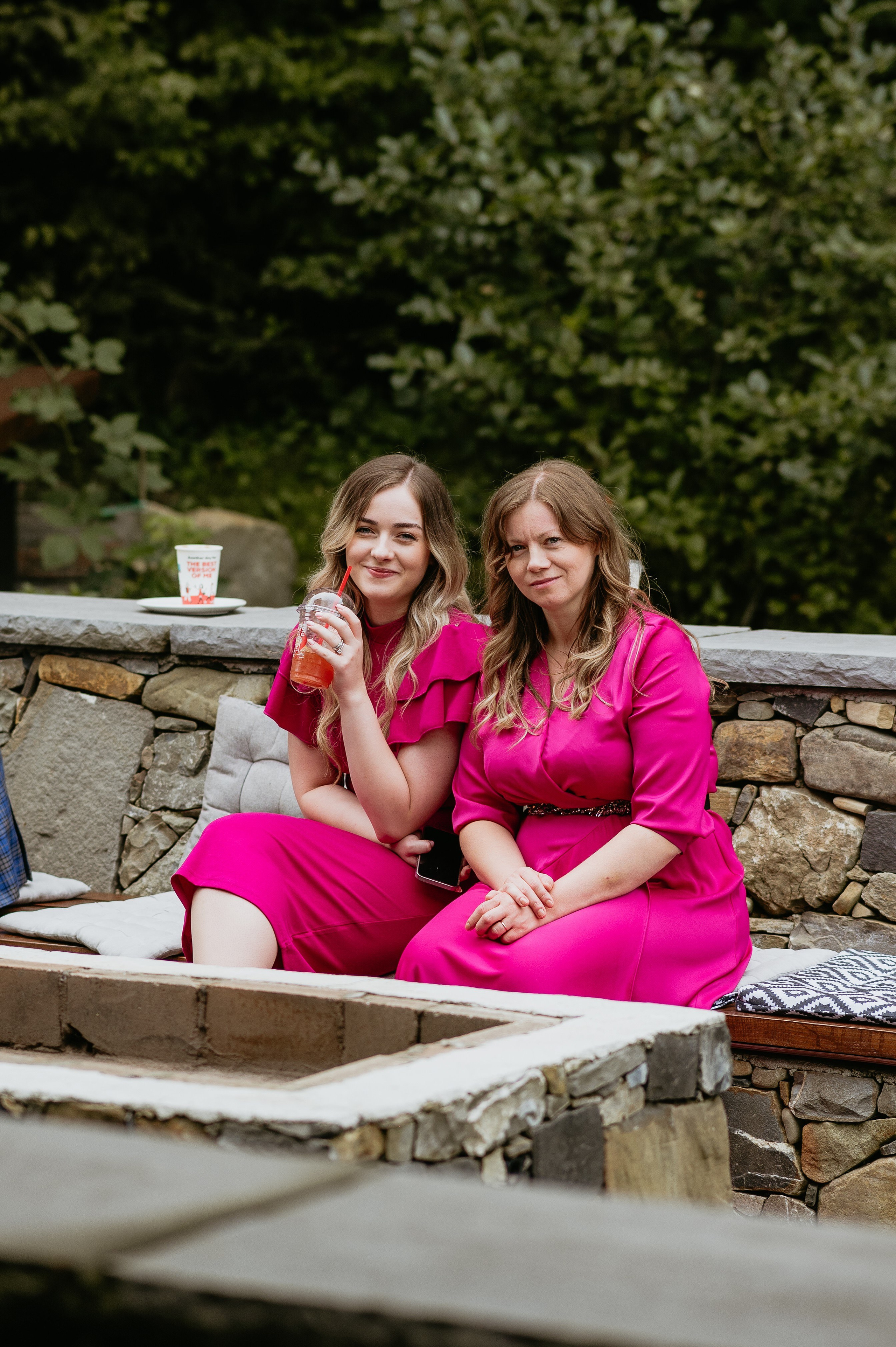 Flavio si Sarona. Valentin Melen - fotograf de nunta 🤍