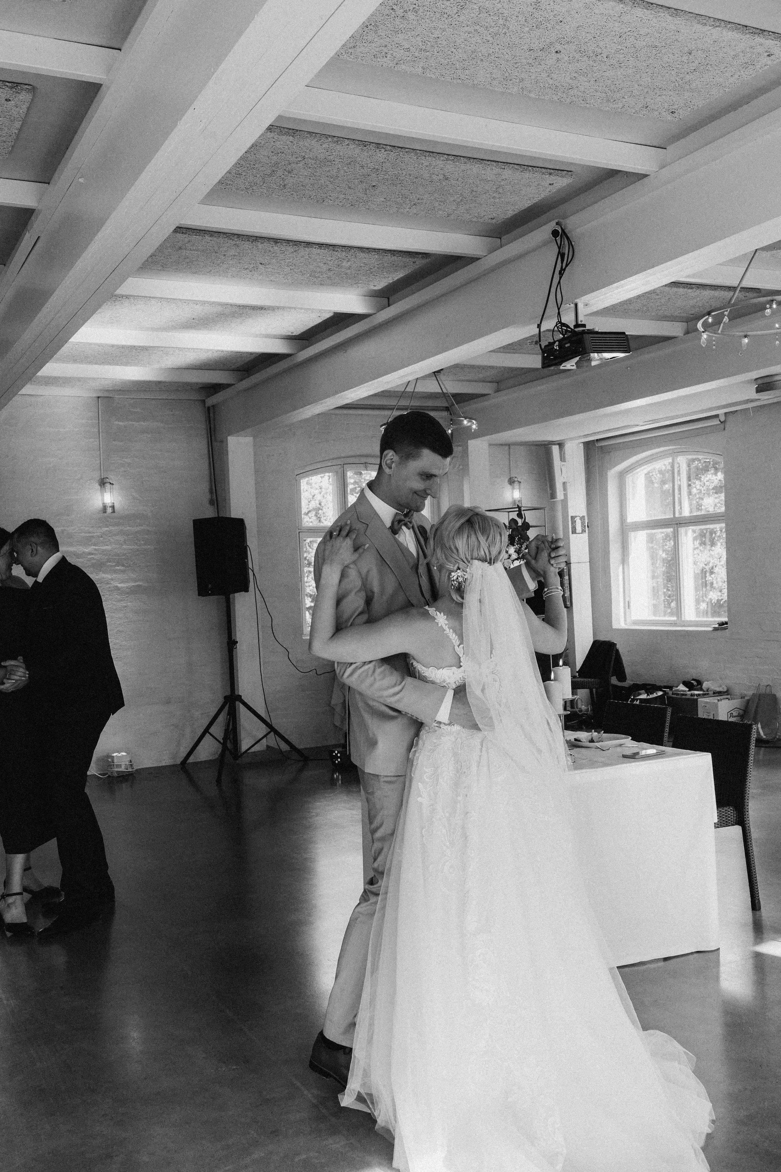 Wedding. Wedding and portrait photographer in Helsinki Vickan O