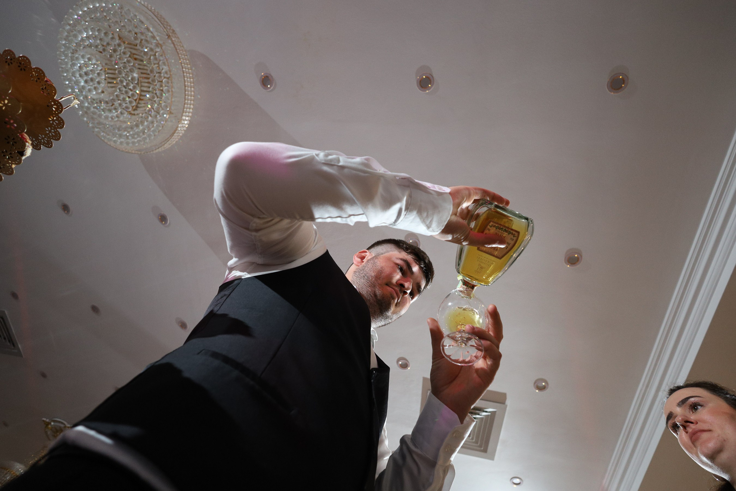 Parties. Https://valphoto.wfolio.pro/