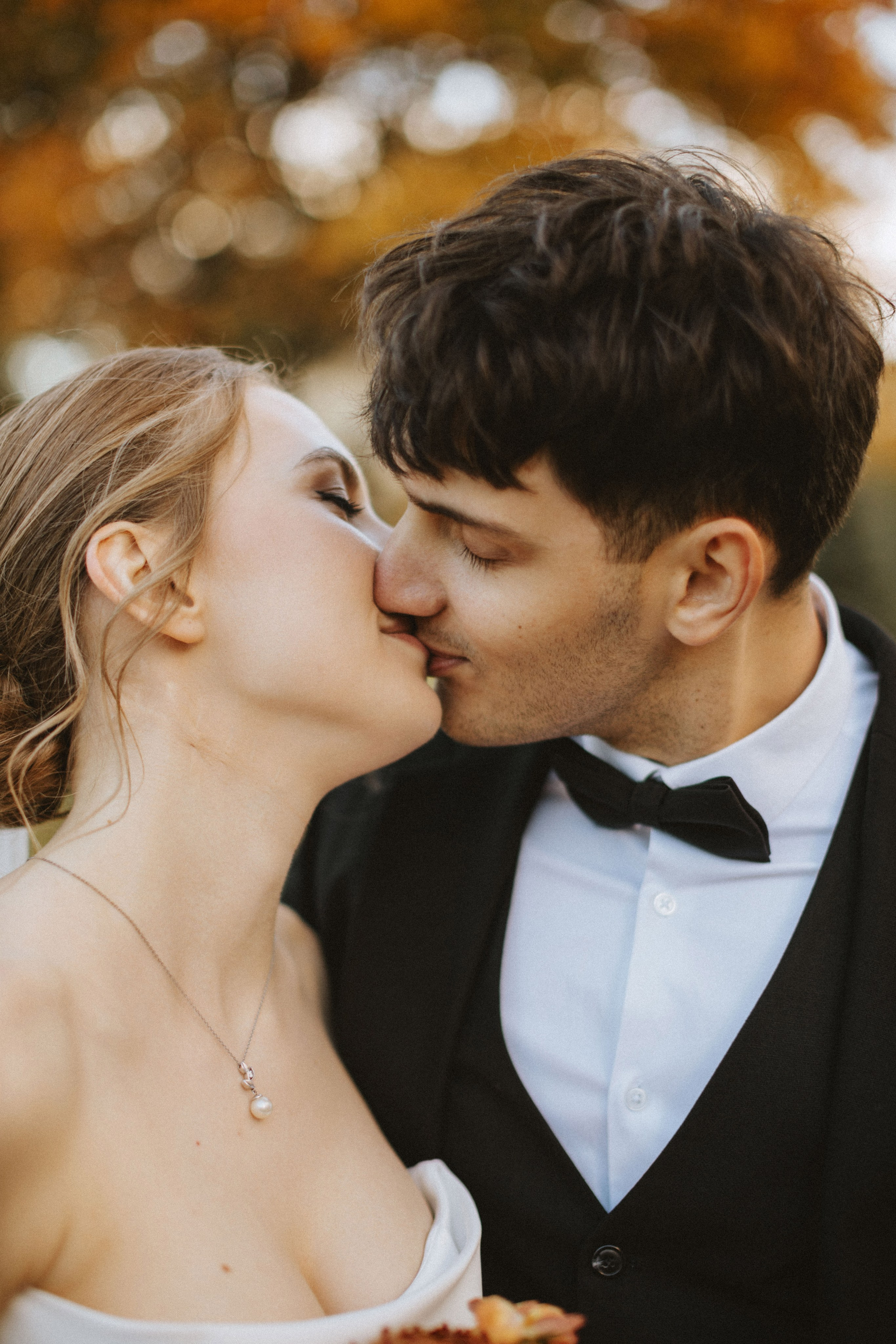 Photographer Nicollo. Khanoffilm