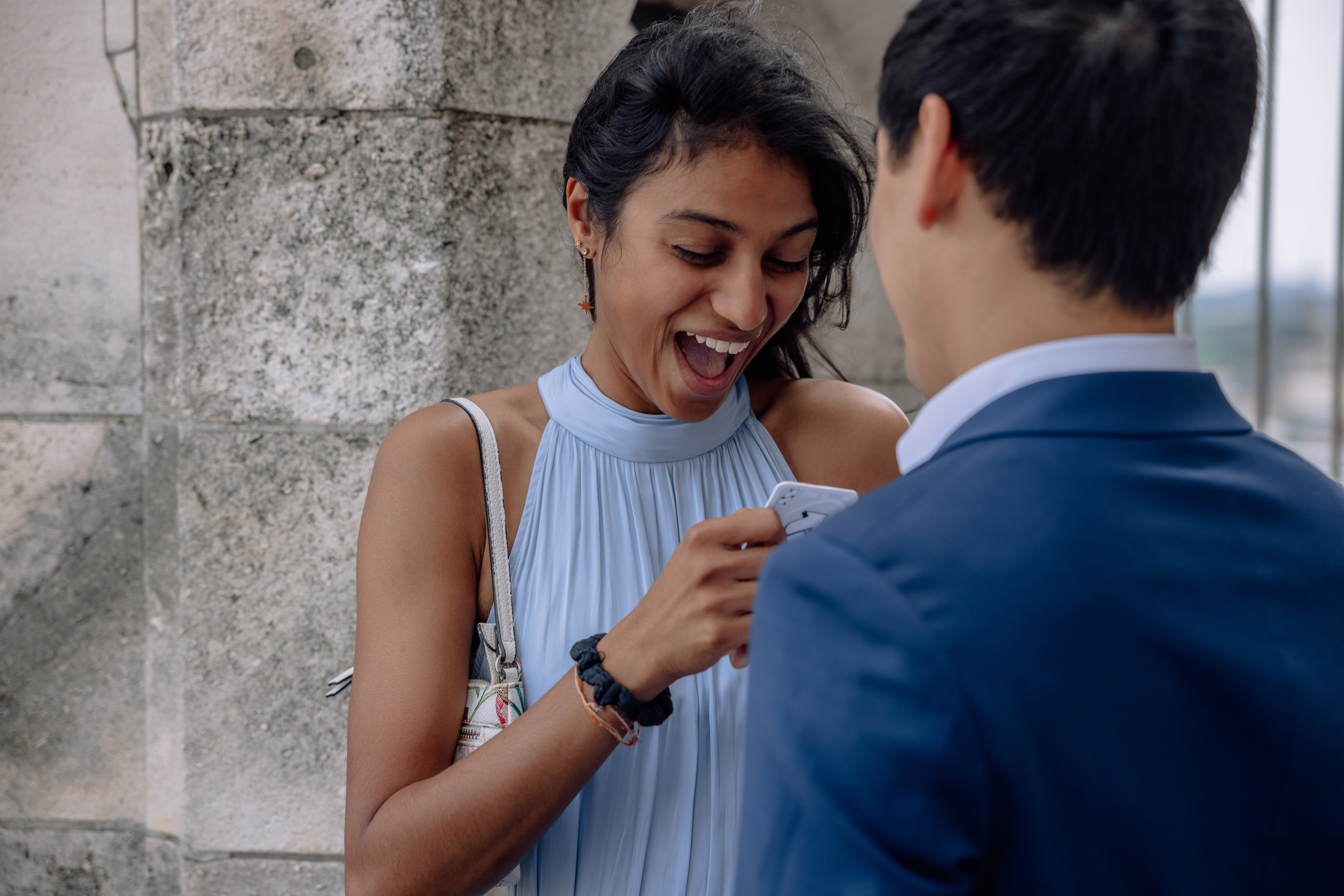 Verlobung Engagement. Hochzeitsfotograf München Taufe Familienfotograf Tanja Mauke
