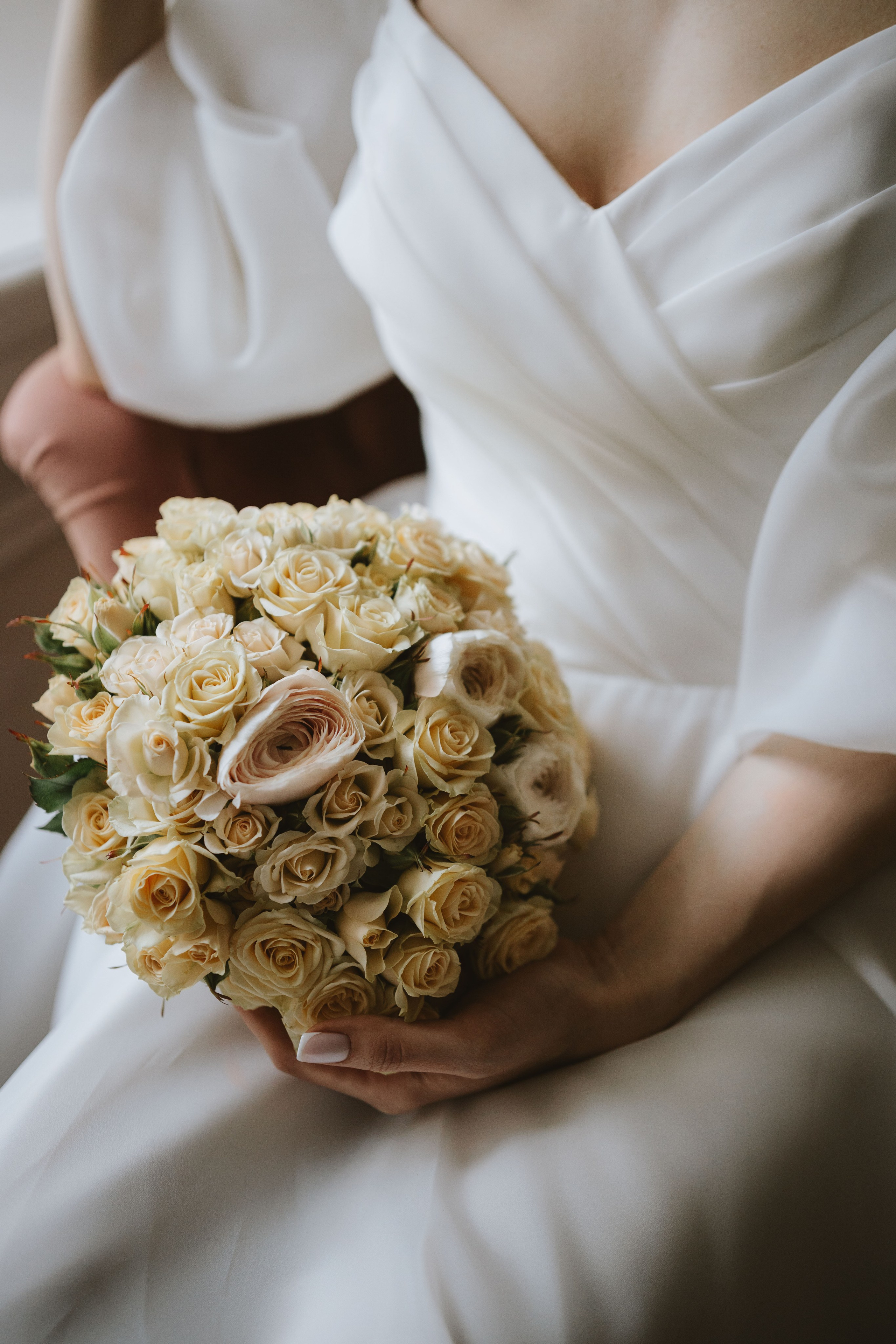 Photographer Nicollo. Khanoffilm