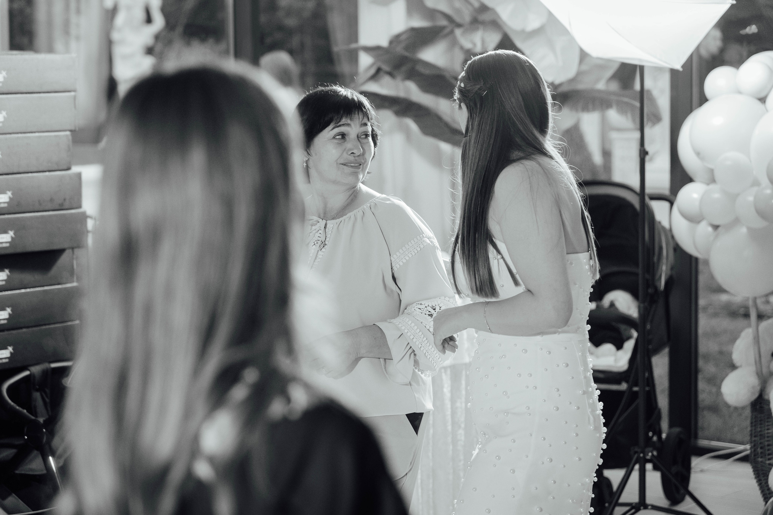 Cumetrie. Свадебный Фотограф, Детский и семейый Фотограф Молдова