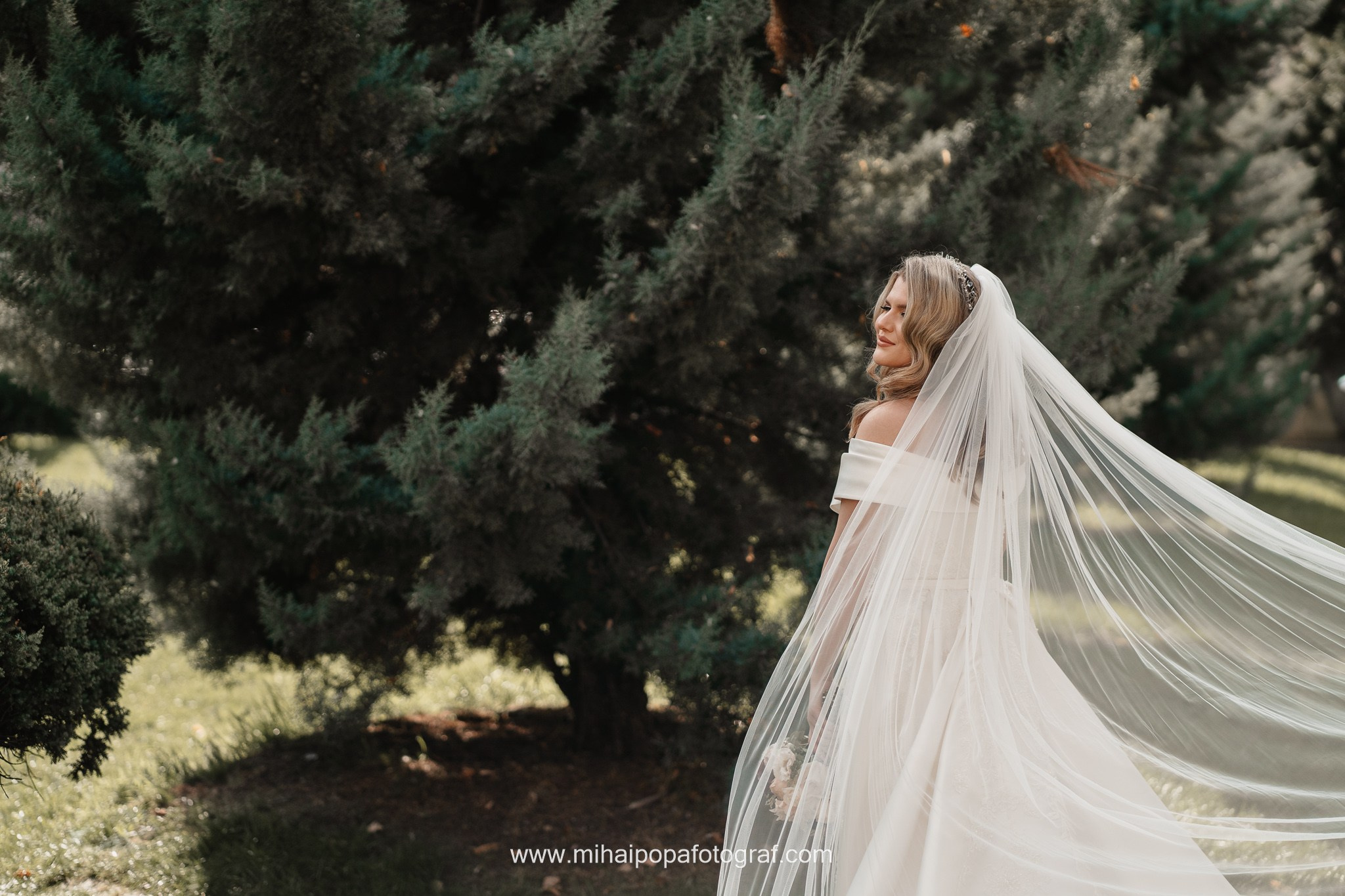 Andreea&Ștefan. Mihai Popa |Wedding Photographer | Worldwide | Bucharest