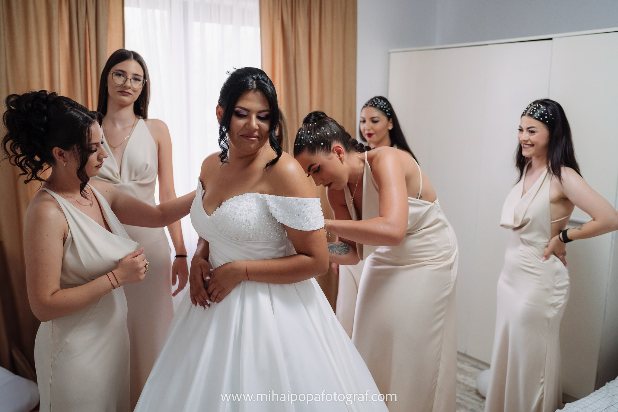 Fotograf de nuntă în Alexnadria | Mihai Popa Fotograf. Fotograf Nuntă & Botez București - Mihai Popa | Dincolo de oameni, imortalizez emoții!