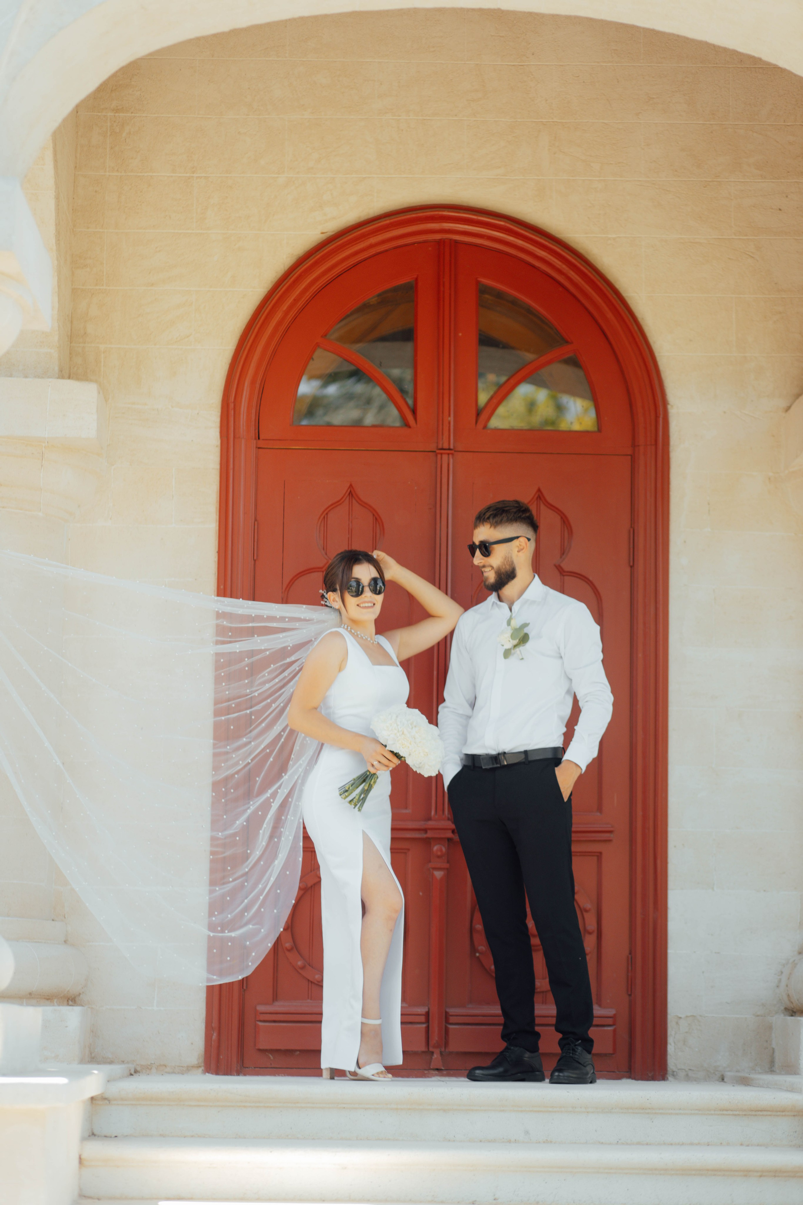 ANNA. Свадебный Фотограф, Детский и семейый Фотограф Молдова