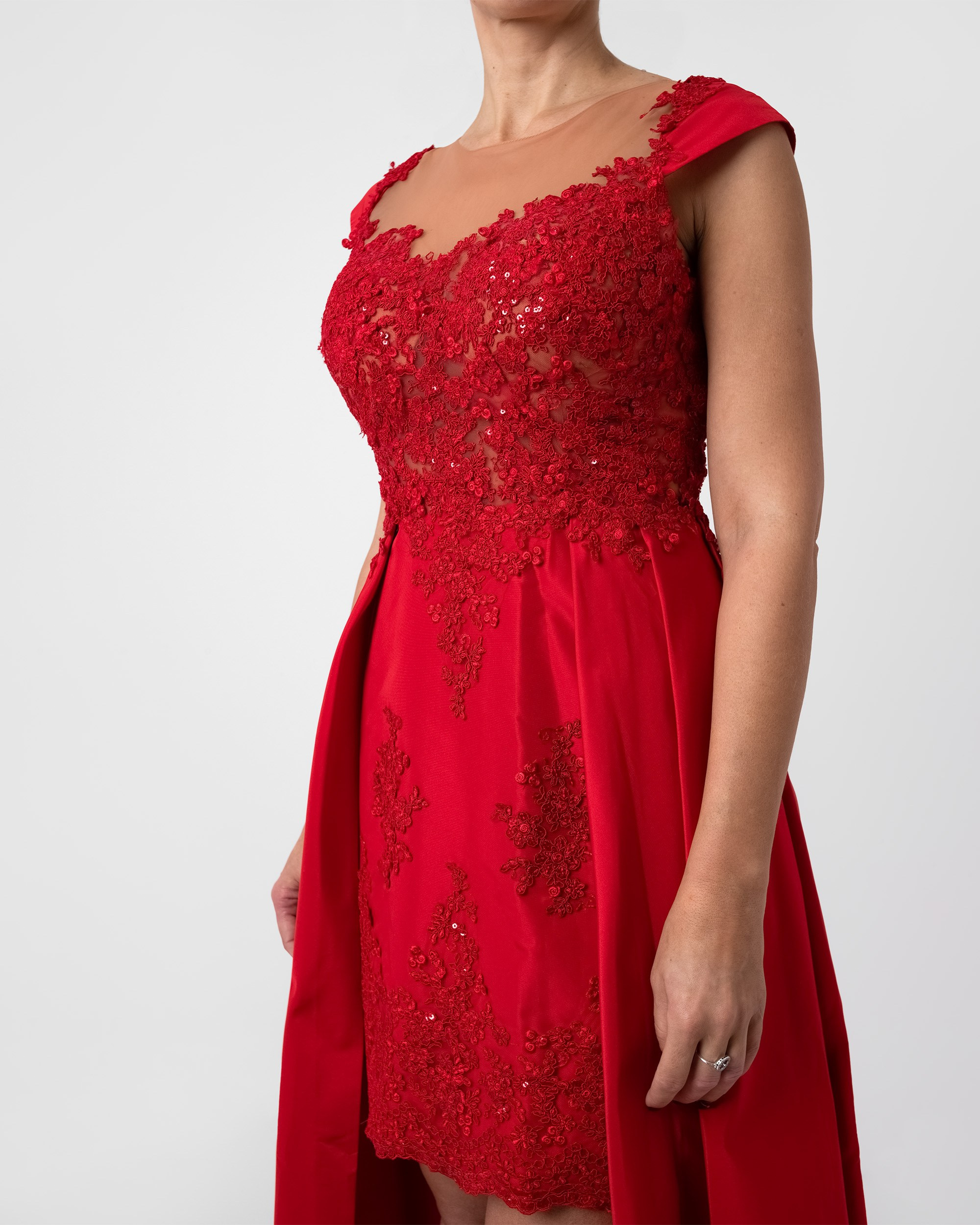 MODA MUJER, CATALOGO. Fotografía de Embarazo, Familia e Infantil en Almería Elena Espig