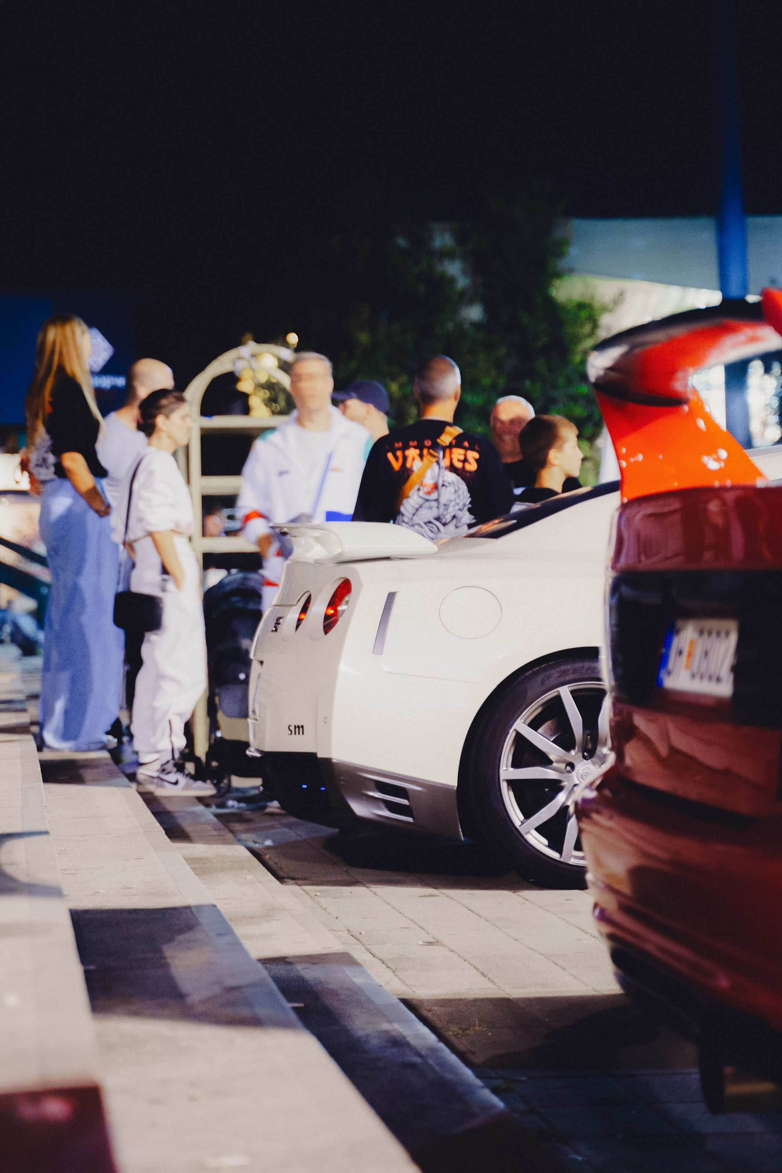 Auto skupovi. Žukov Studio