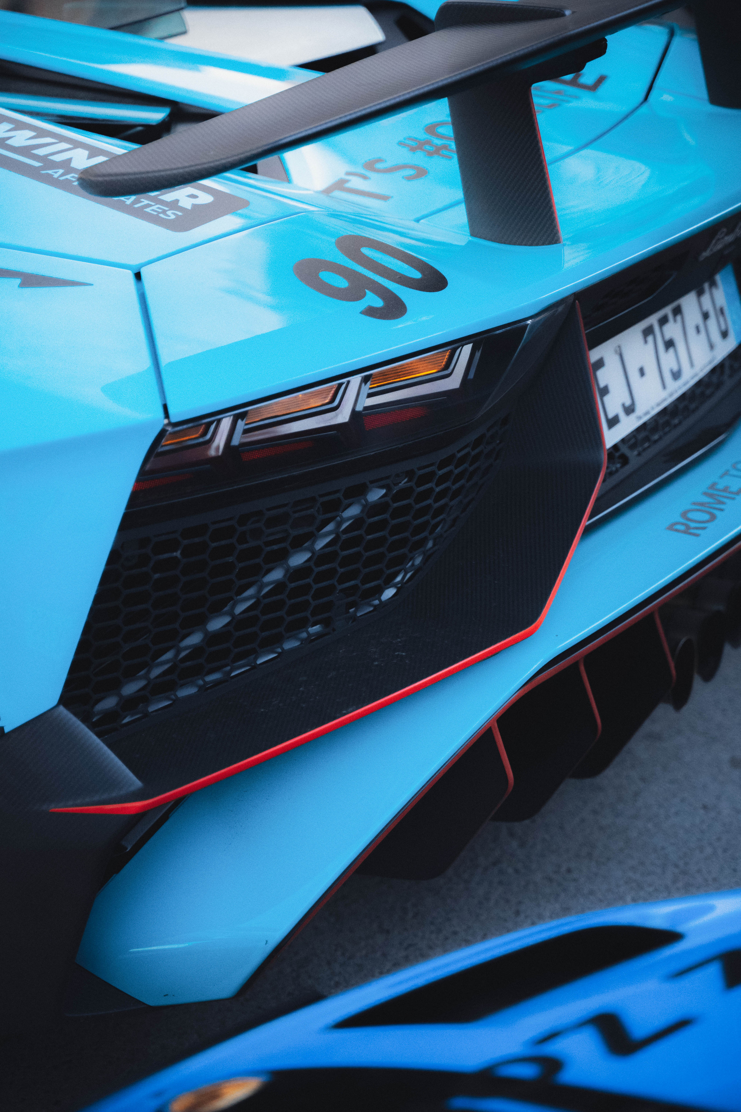 Auto skupovi. Žukov Studio