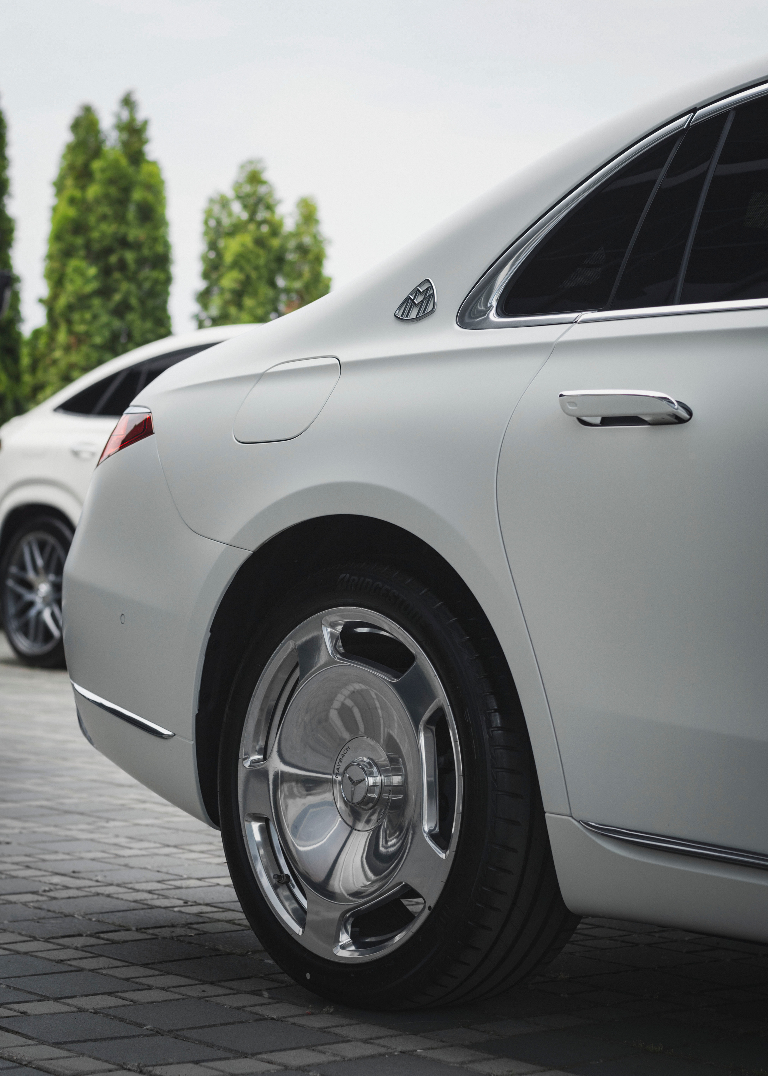 Autosaloni. Жуков Студио