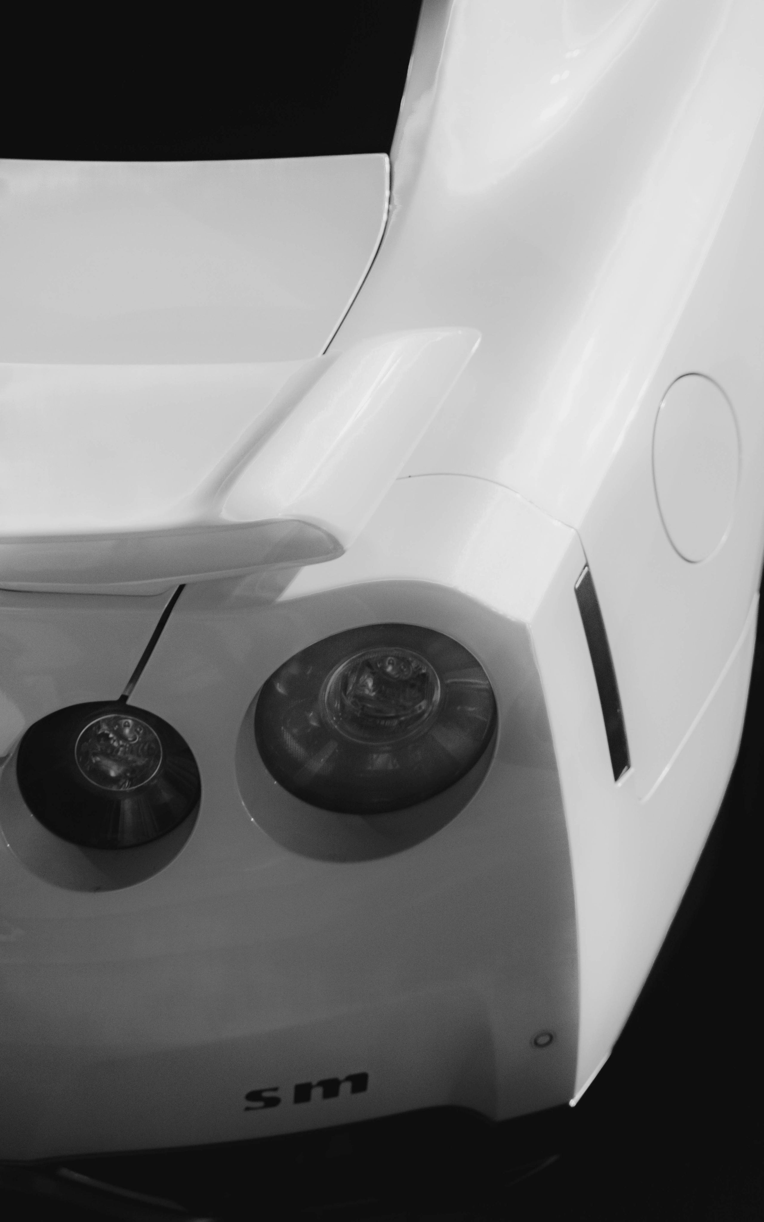 Auto skupovi. Žukov Studio