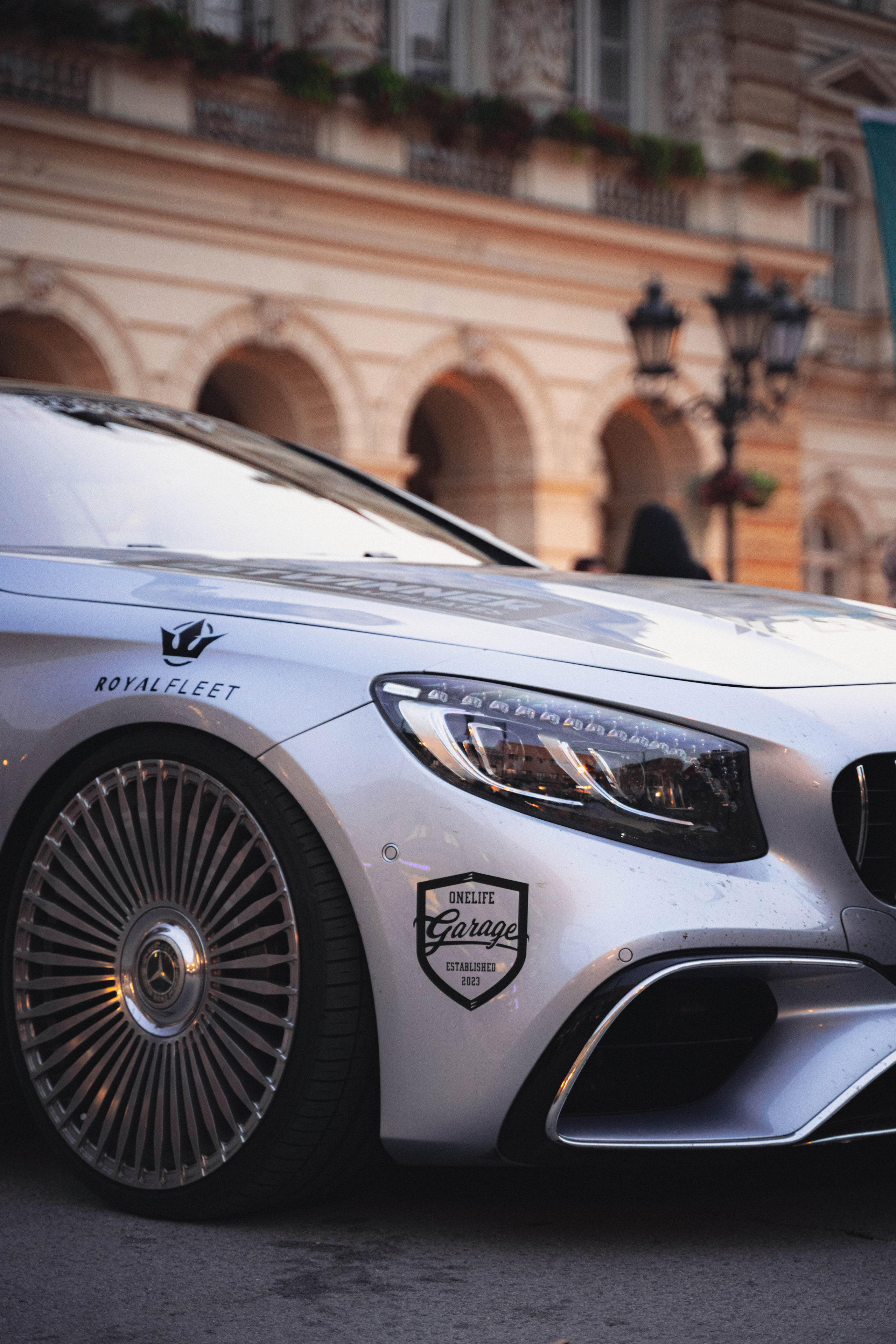 Auto skupovi. Žukov Studio