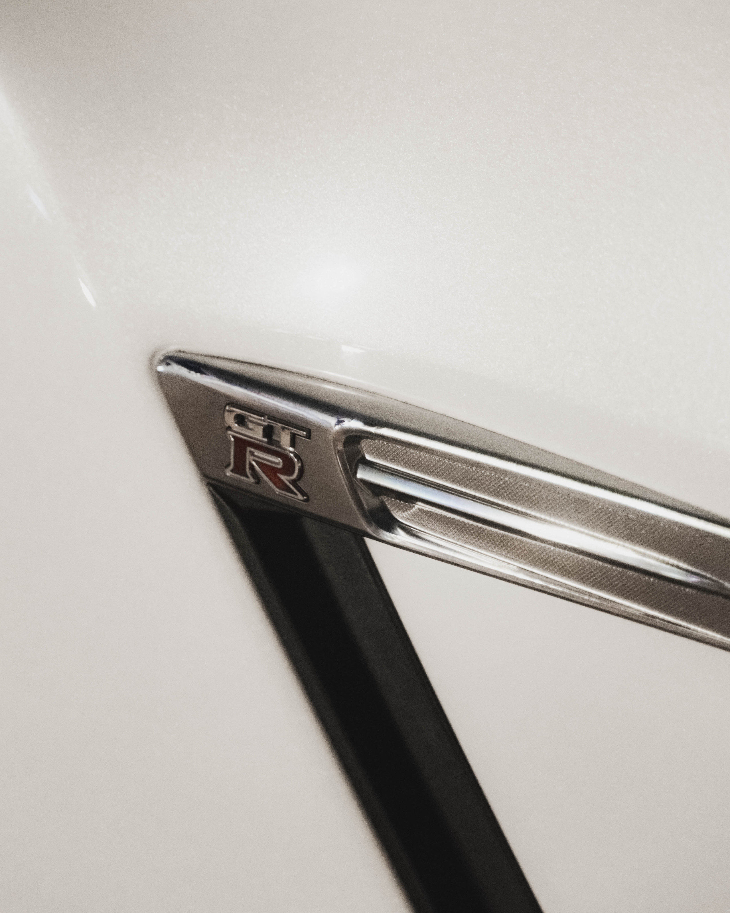 Auto skupovi. Žukov Studio