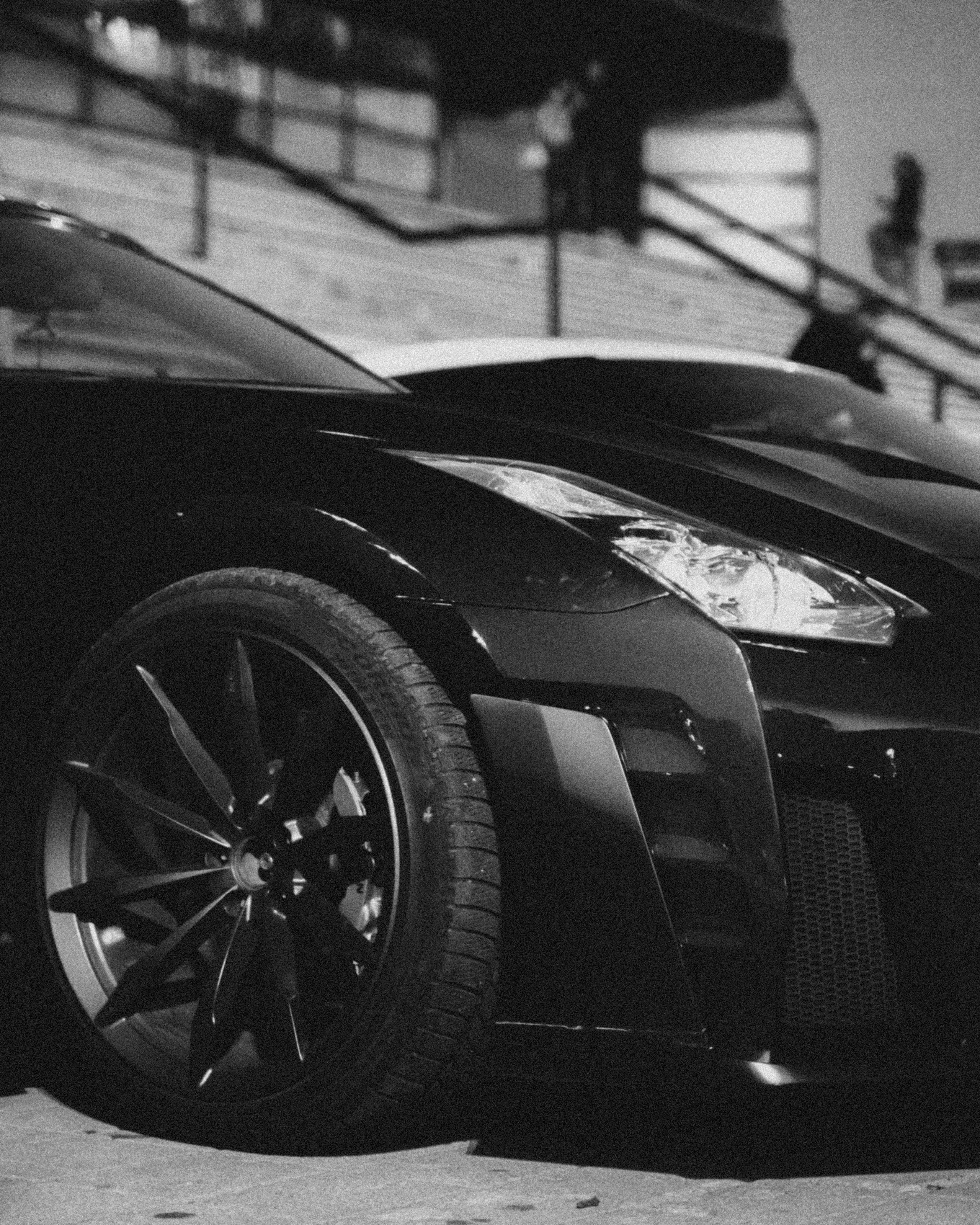 Auto skupovi. Žukov Studio