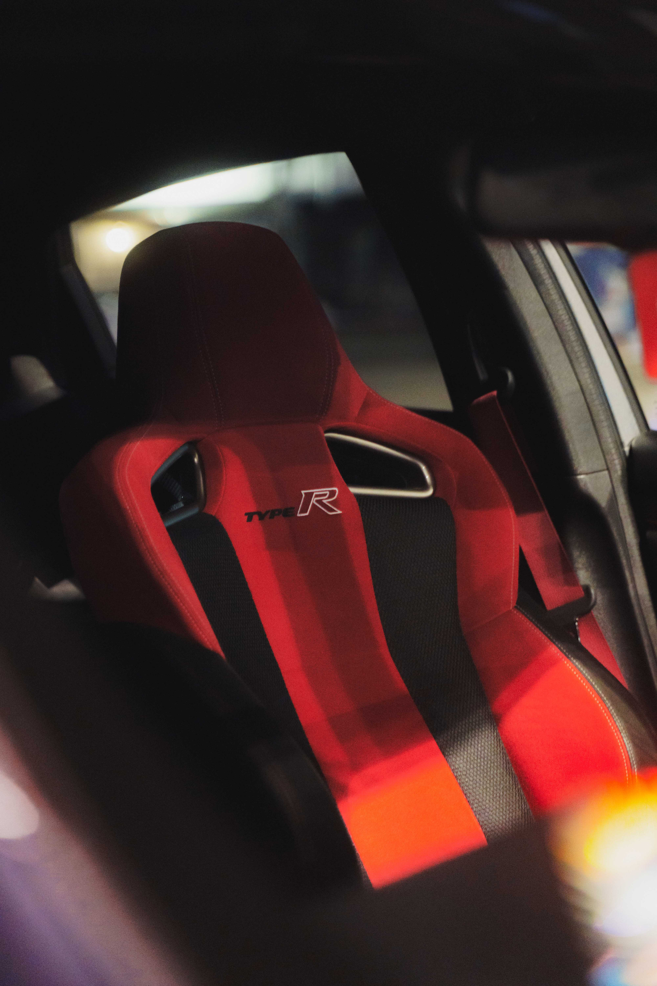 Auto skupovi. Žukov Studio