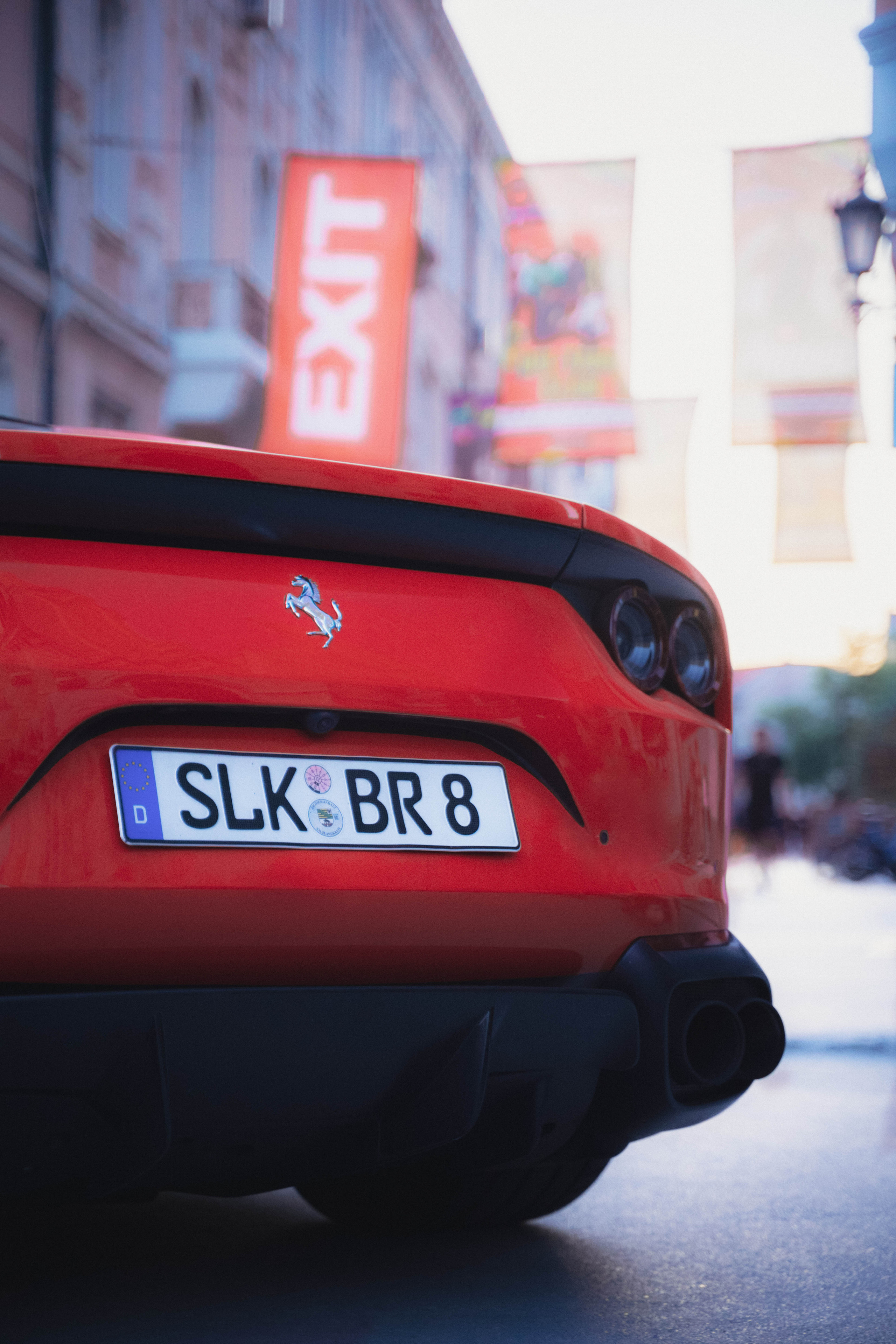 Auto skupovi. Žukov Studio