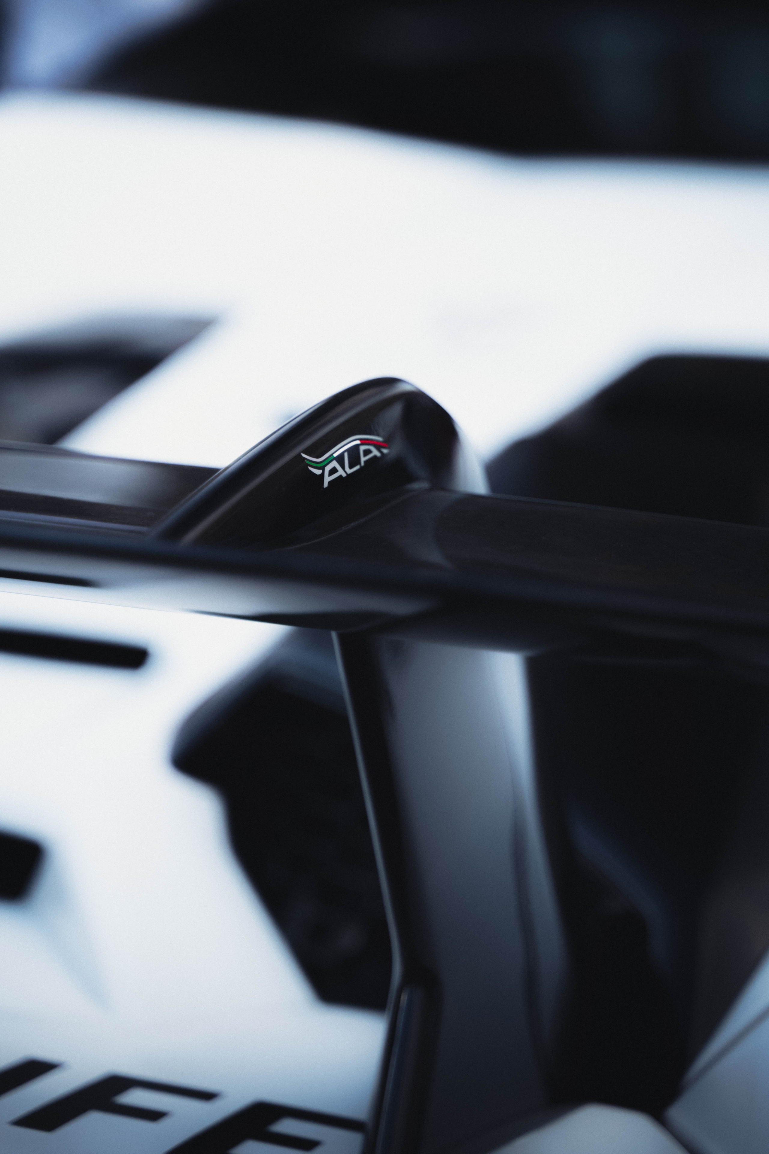 Auto skupovi. Žukov Studio