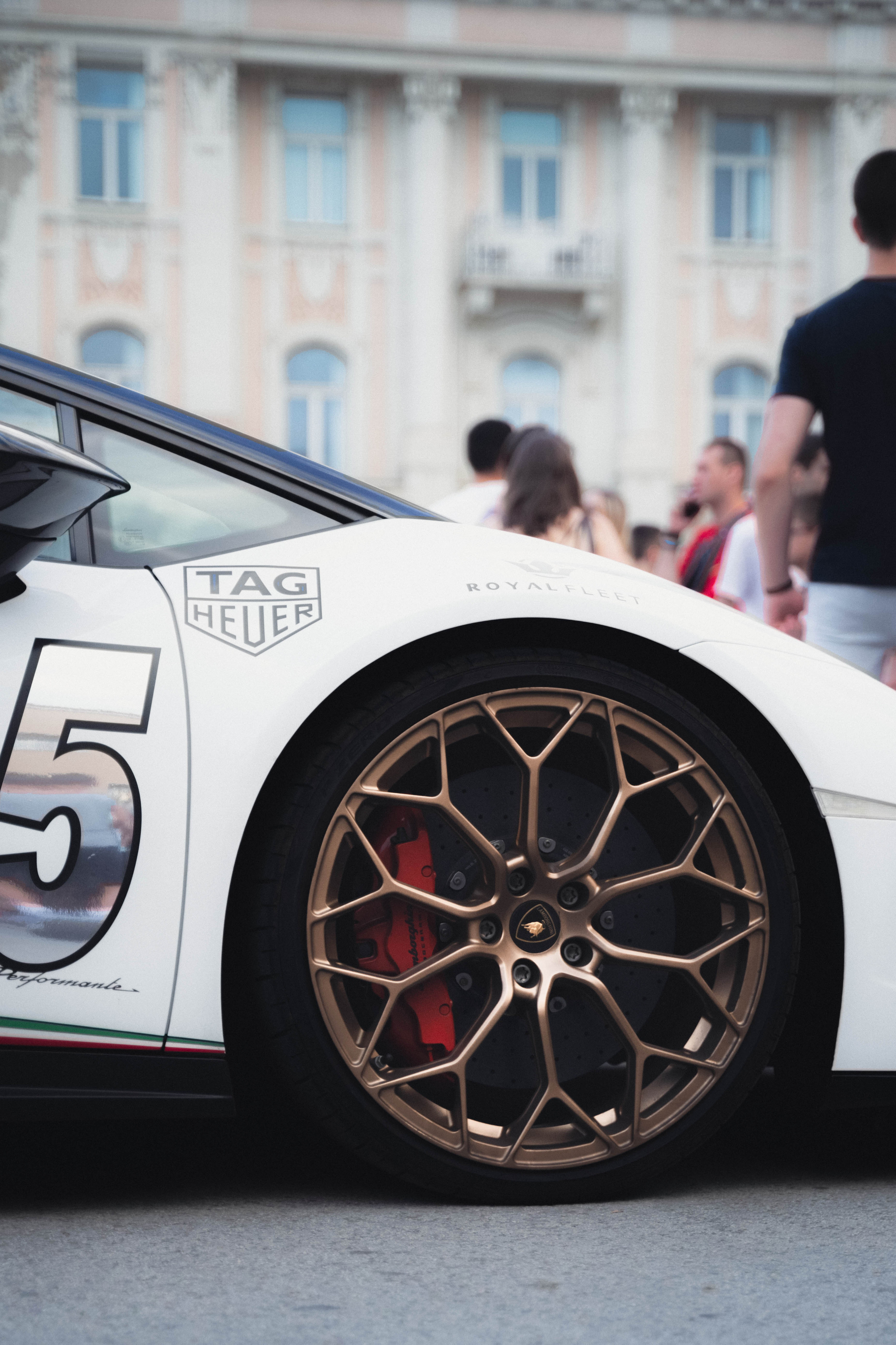 Auto skupovi. Žukov Studio