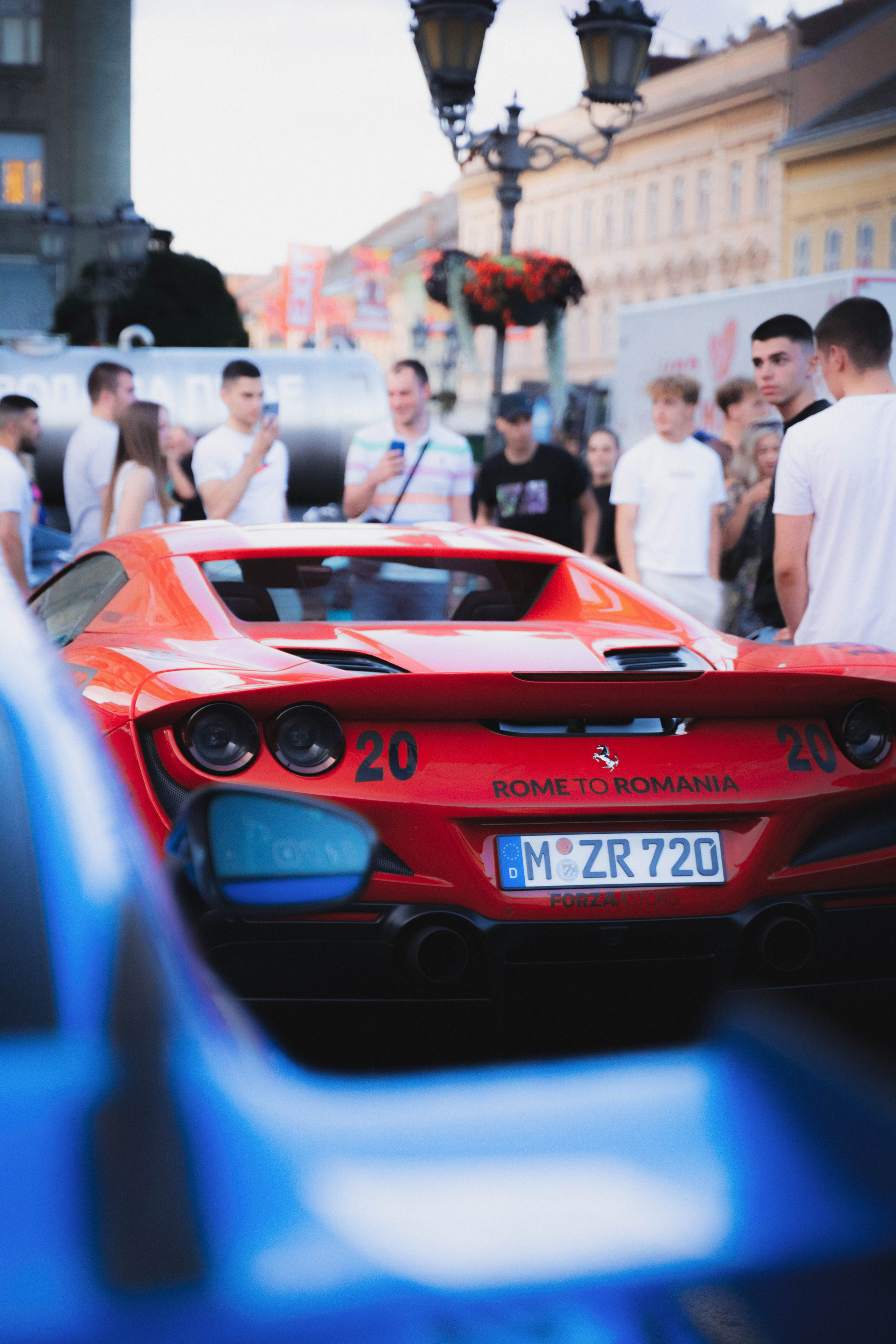 Auto skupovi. Žukov Studio