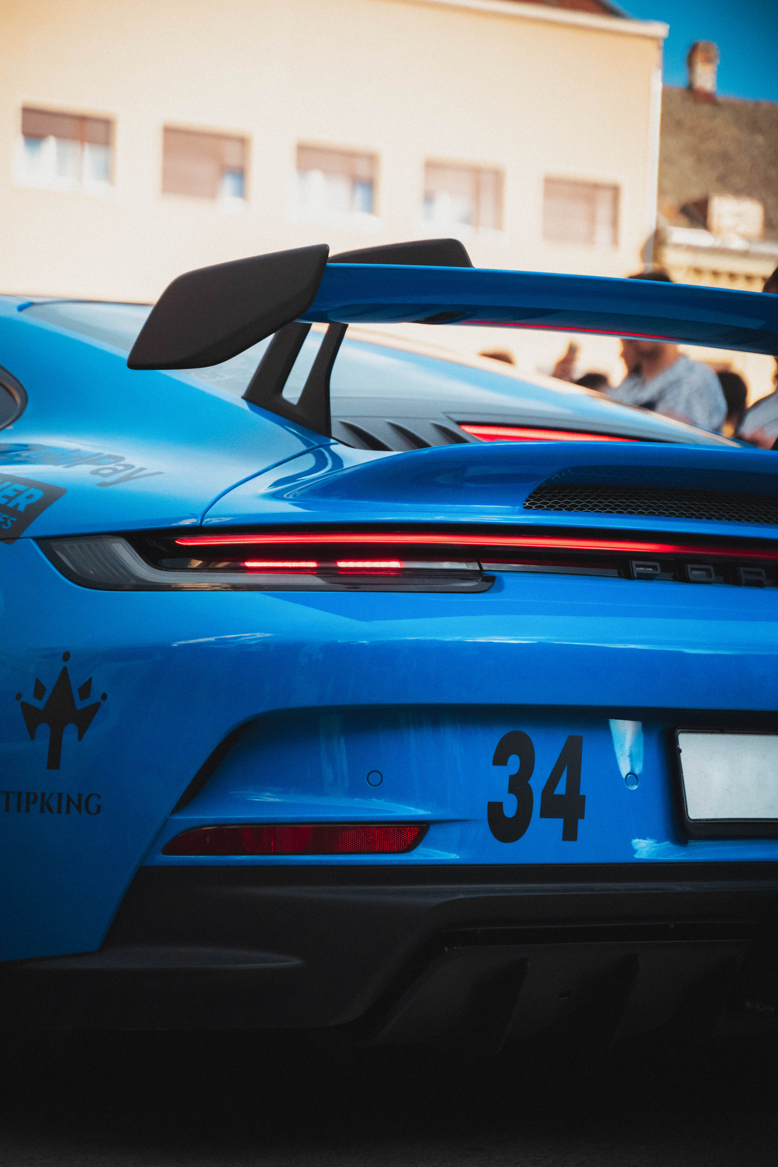 Auto skupovi. Žukov Studio