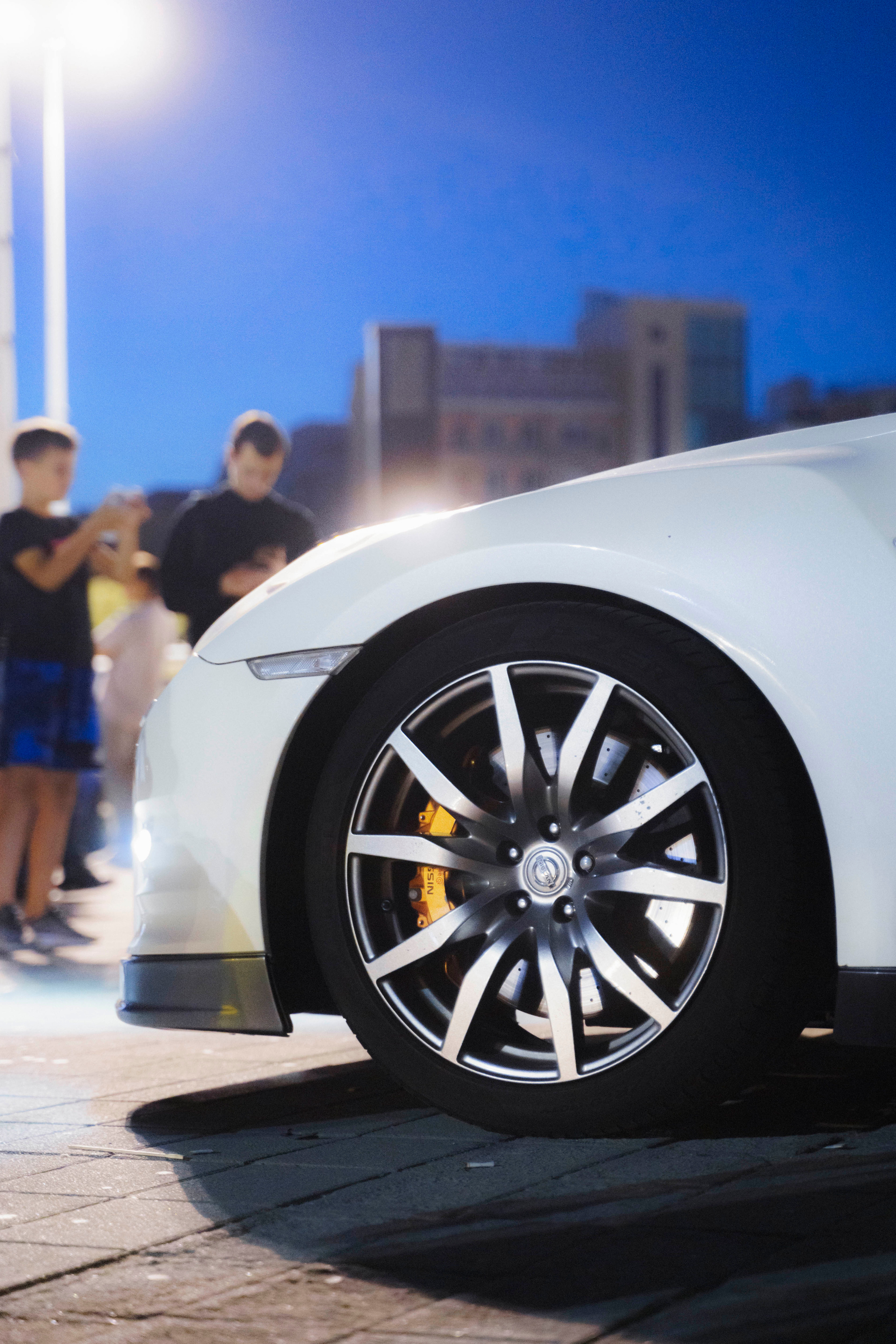 Auto skupovi. Žukov Studio