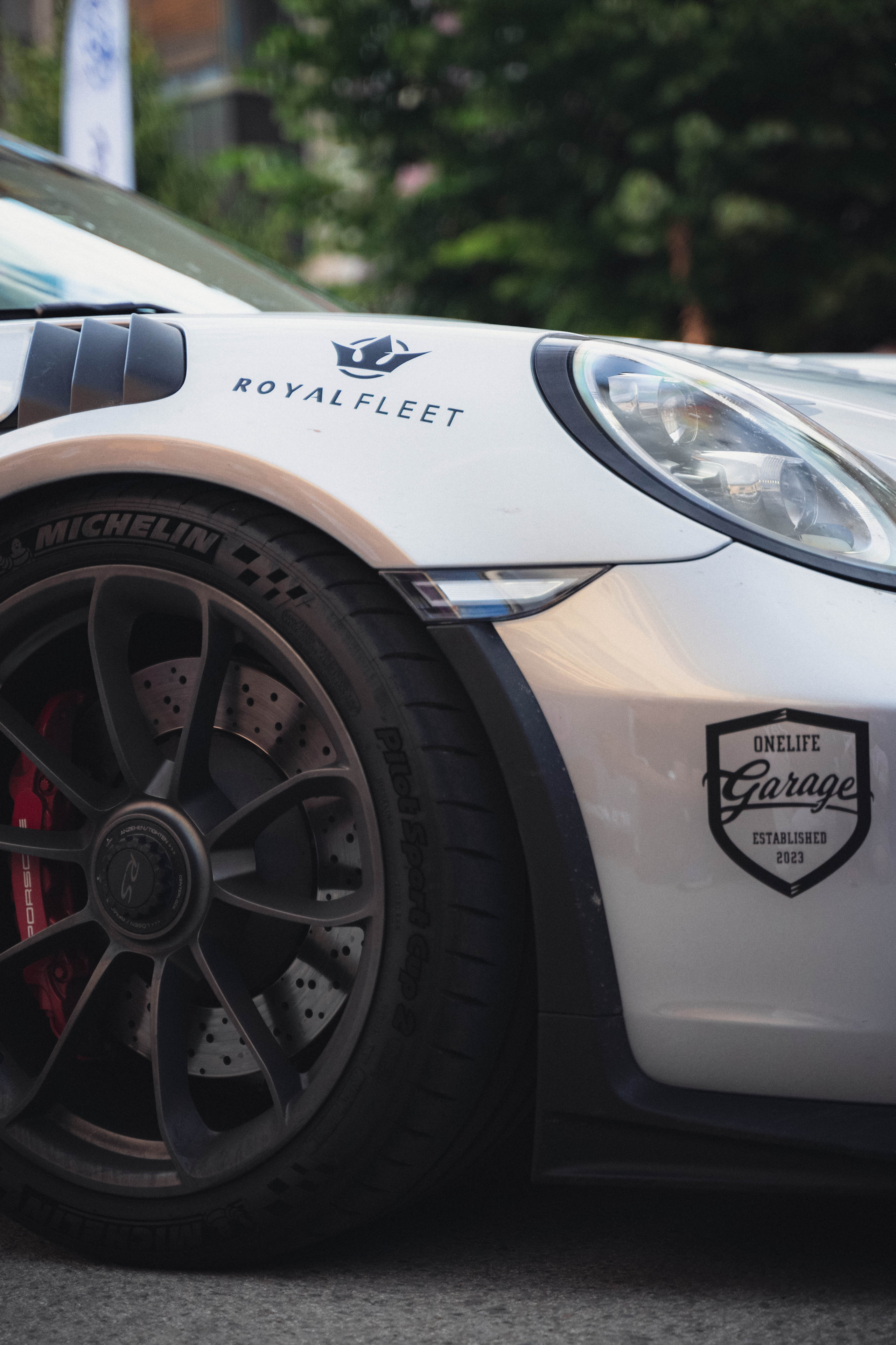 Auto skupovi. Žukov Studio