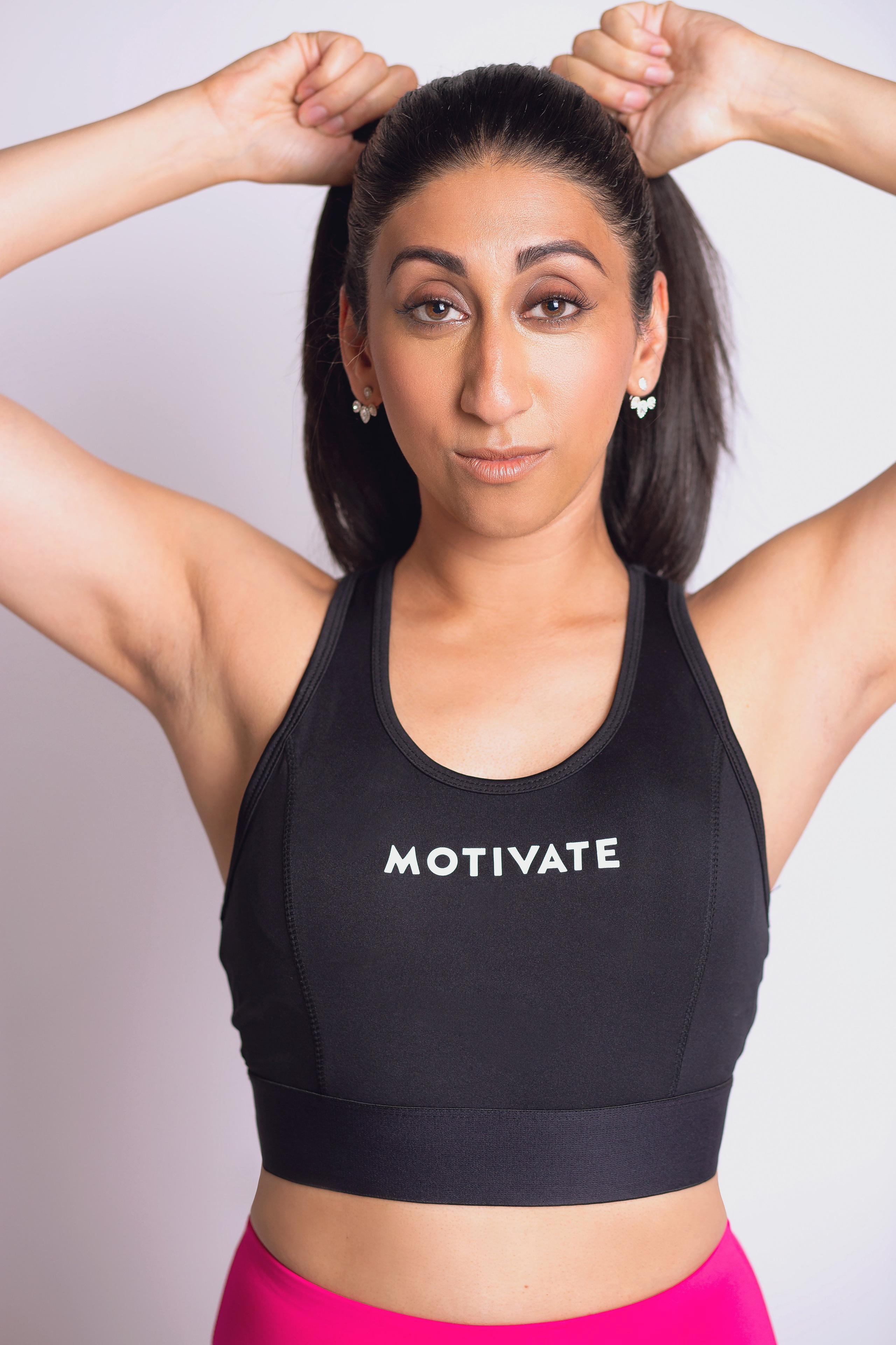 DanCandlerCreative. Candler Creative