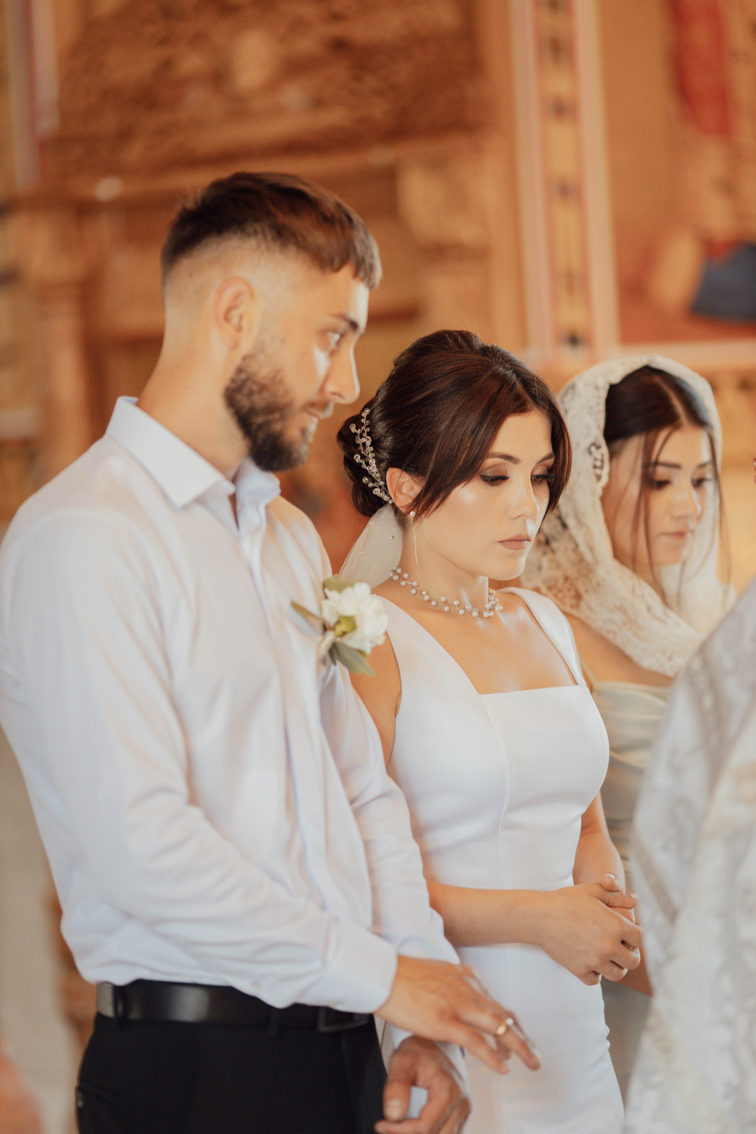 ANNA. Свадебный Фотограф, Детский и семейый Фотограф Молдова