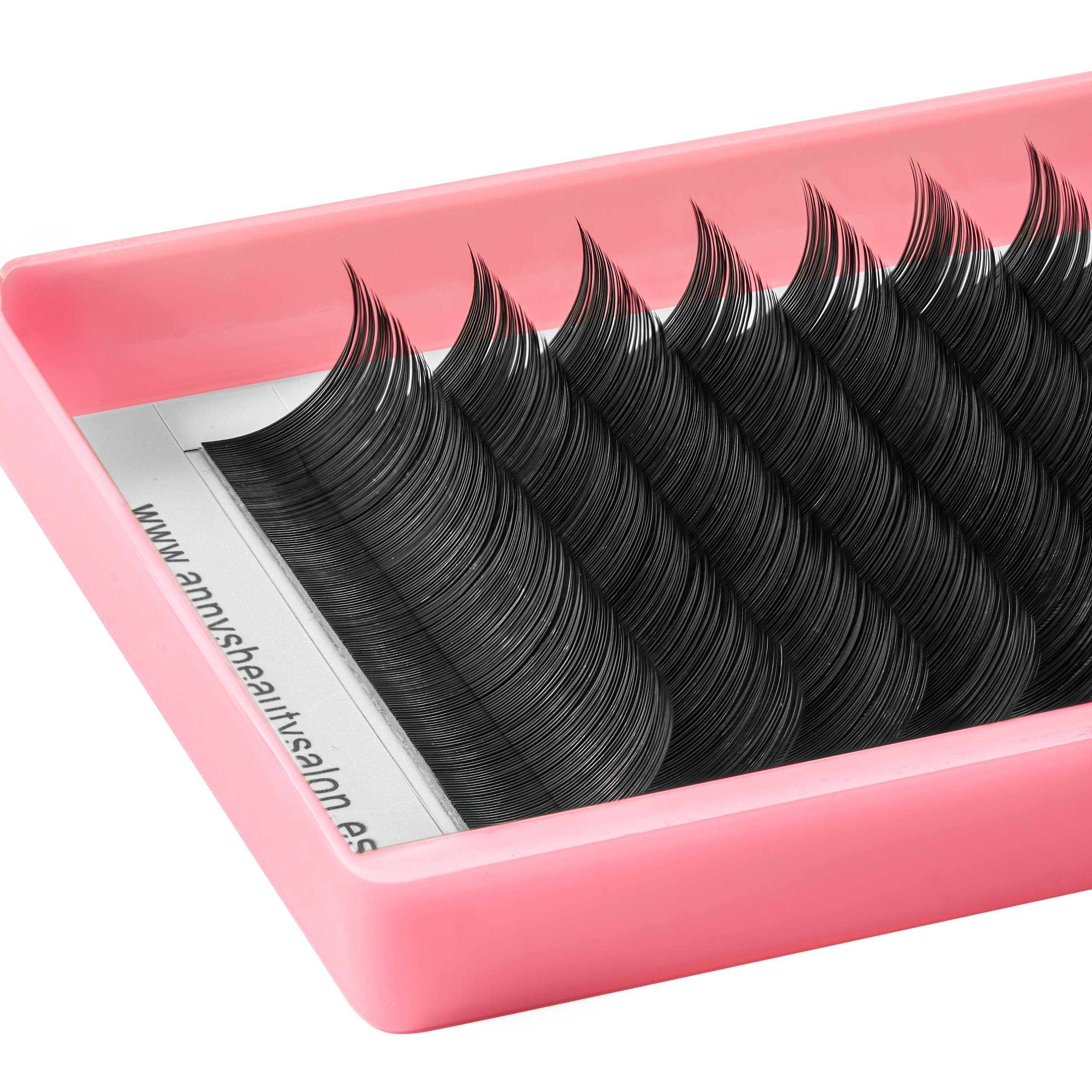 fotógrafa profesional en Barcelona