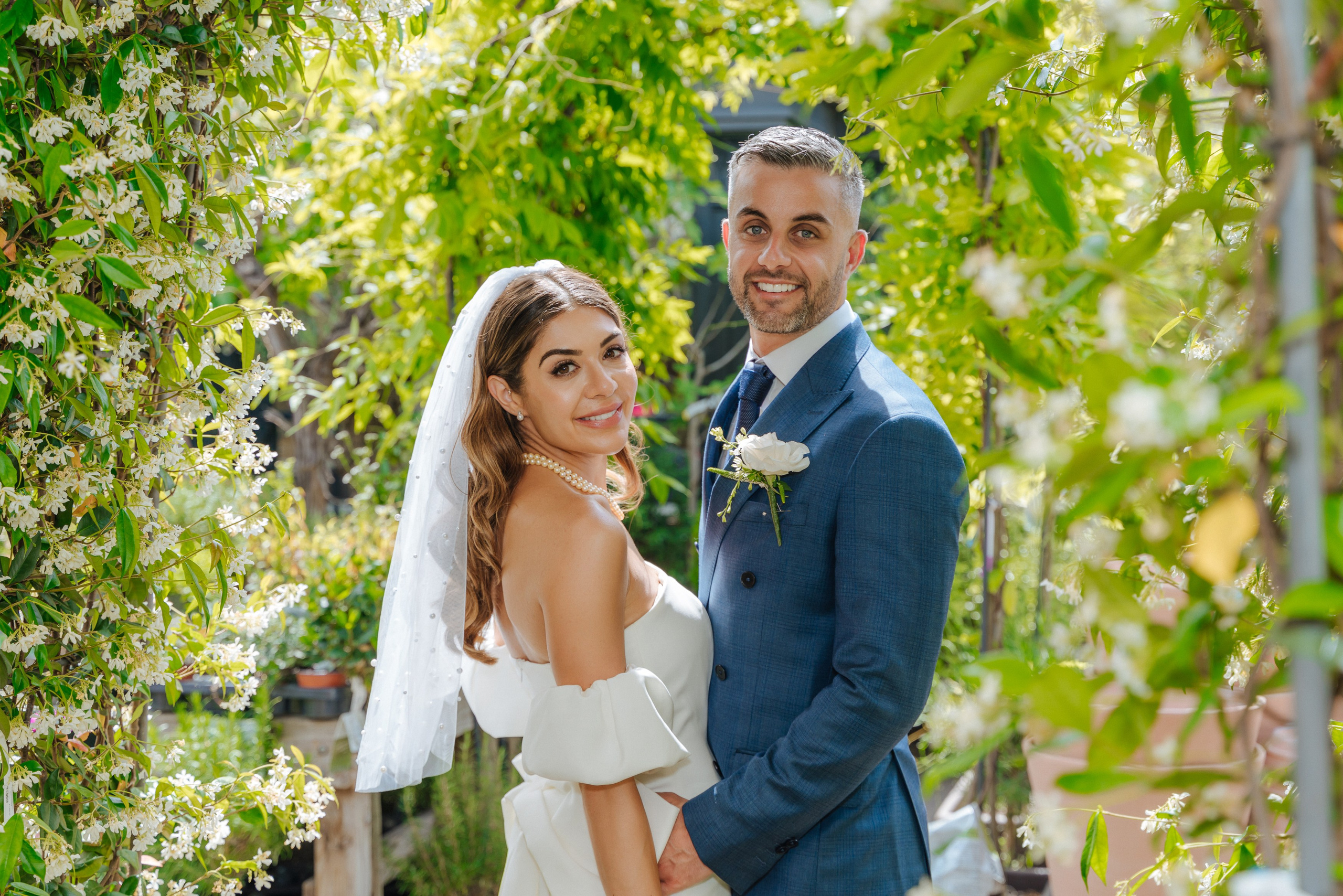 Civil ceremony at Chelsea Old Town Hall,  Wedding in Chelsea, Wedding in London,  wedding photographer in Chelsea, wedding photographer in London