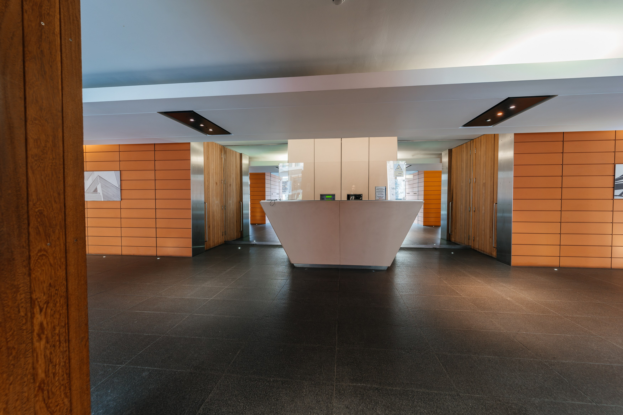 Photography of a 2 bedroom flat. Photographer in England Ekaterina Romanova