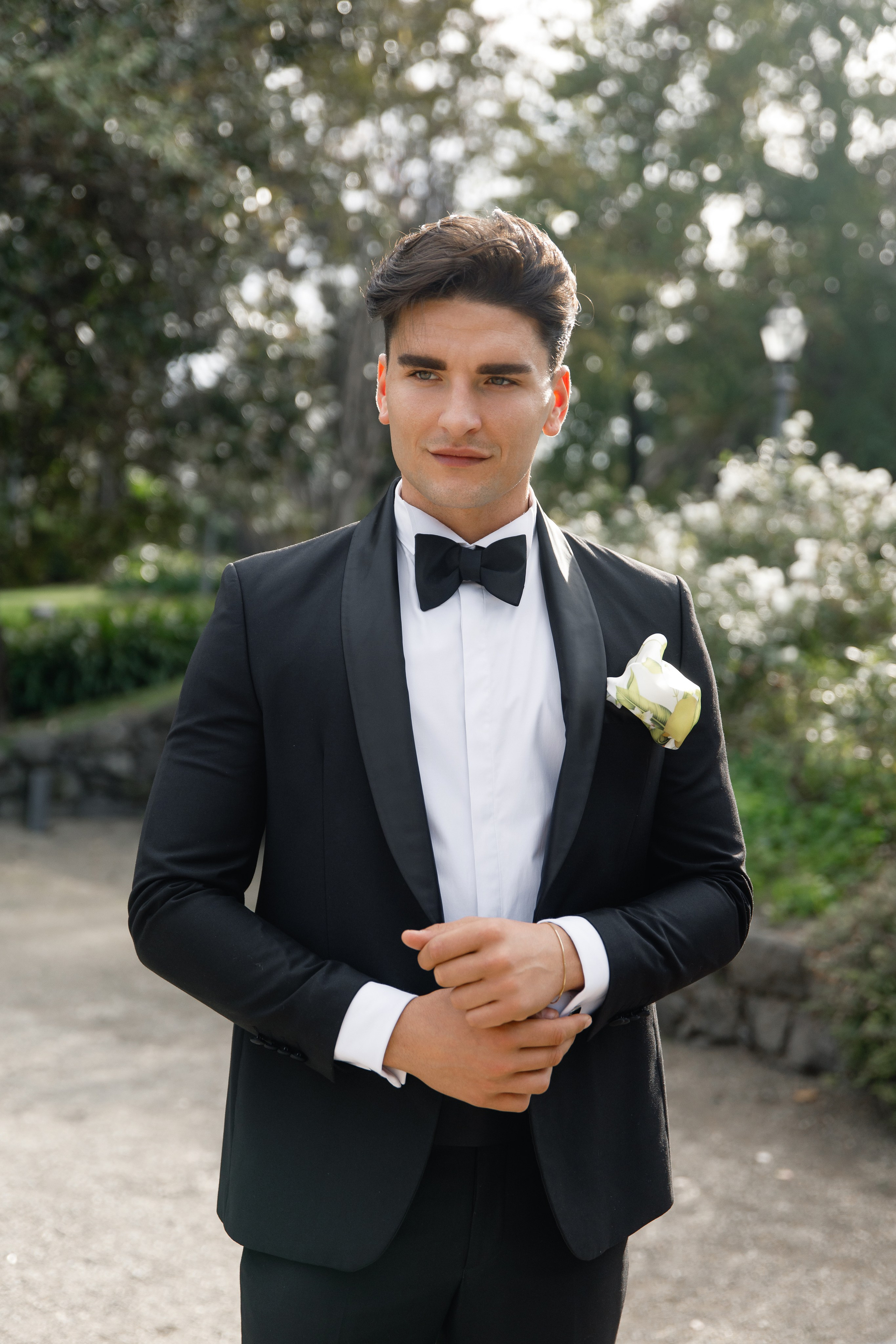 Wedding photographer Sicily. Wedding Photographer Rome Tuscany Como Sicily Puglia Amalfy Italy- Oksana Savenchuk