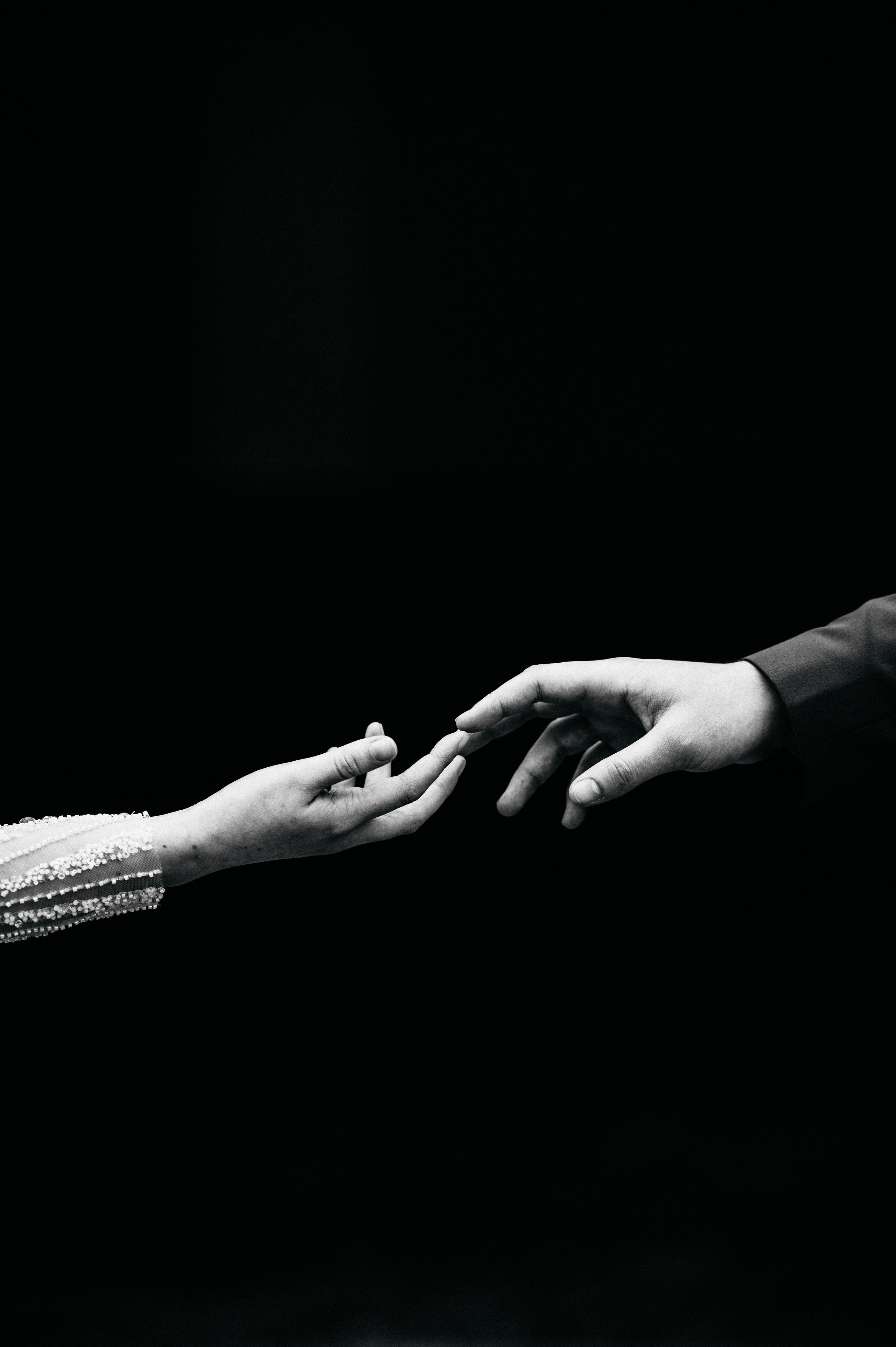 Emanuel + Andrada. Valentin Melen - fotograf de nunta 🤍