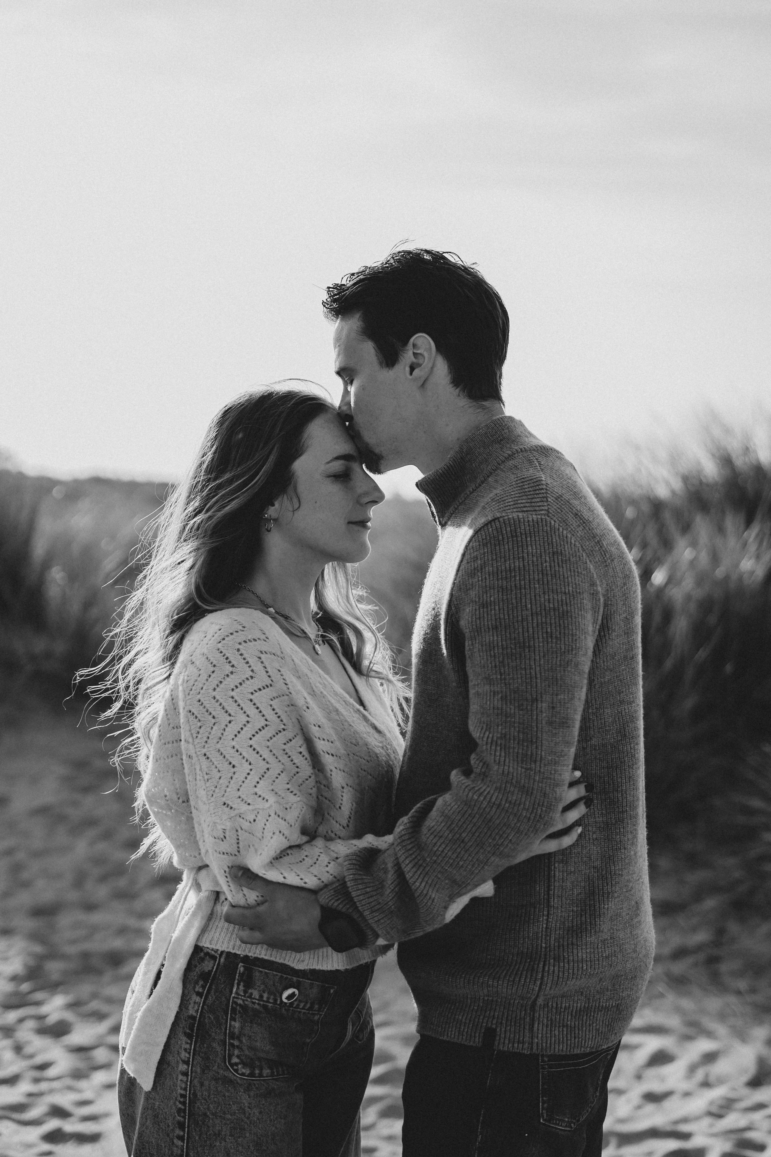 Raphaëlle & Antoine. Weeding photographer / event / portrait