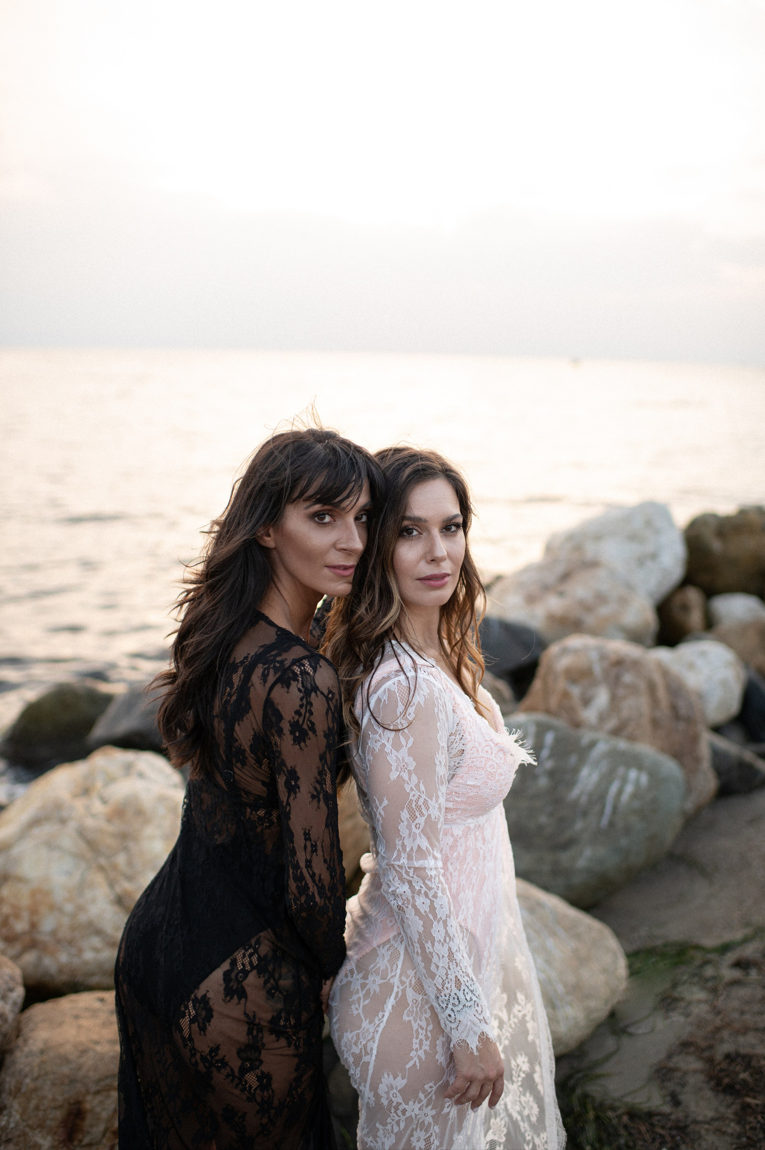 E&N. Семейная, детская, портретная и предметная фотосъемка в Салониках