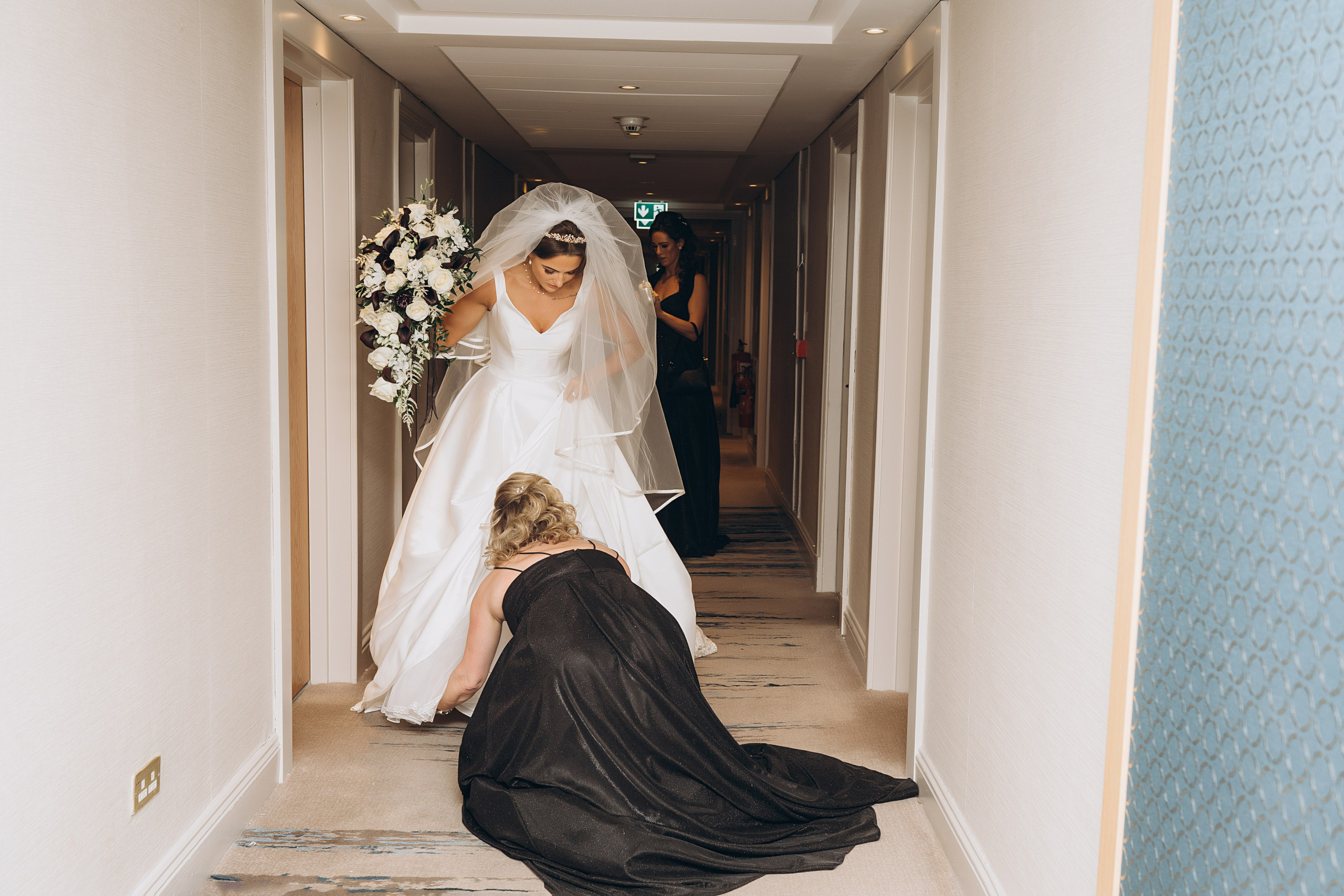 Megan & Oneias. Maternity/Love story/Wedding photographer