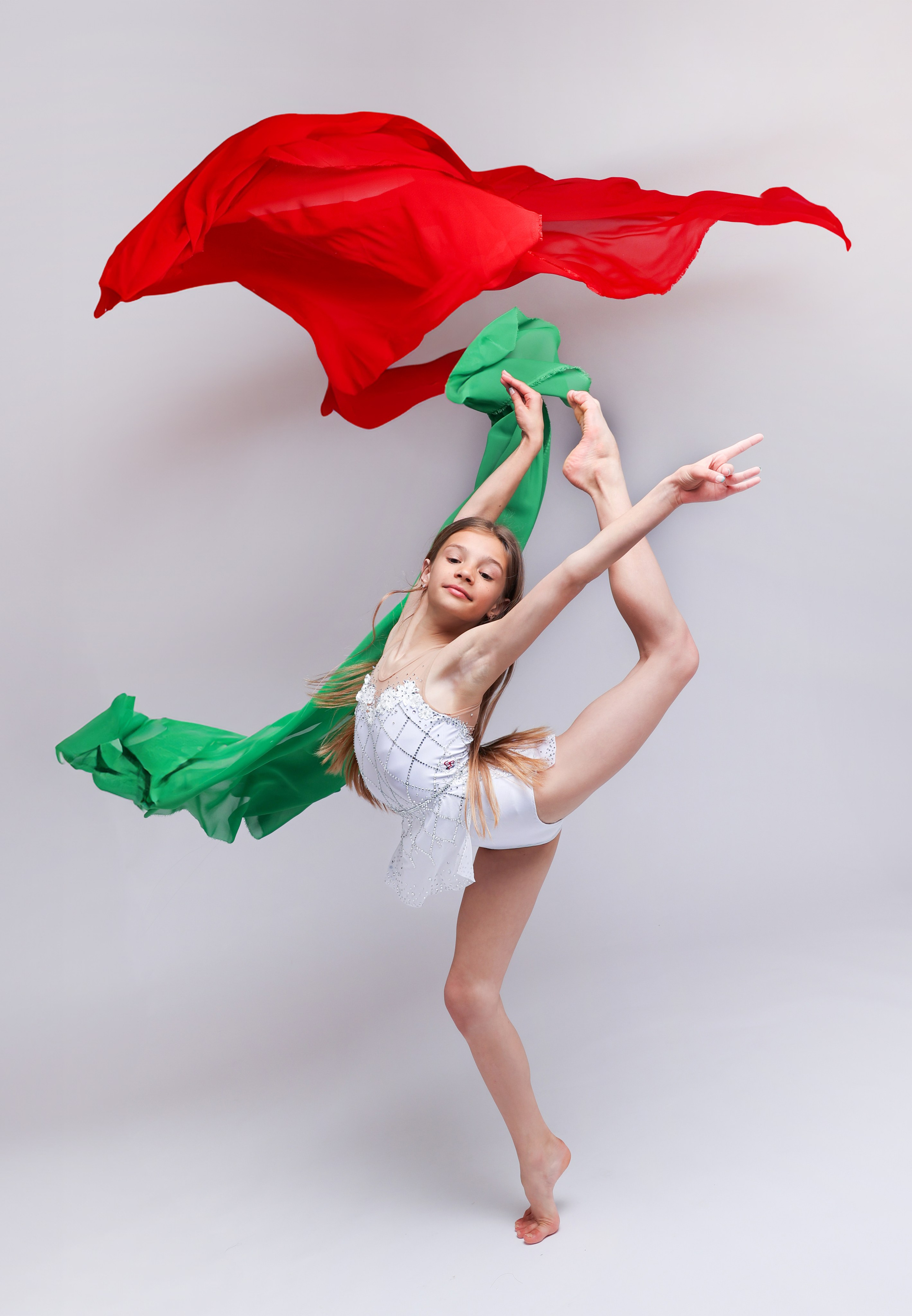 Sport Art. Photographer, Videomaker, Drone, Padova, Venice, Italy, Elena Radchenko