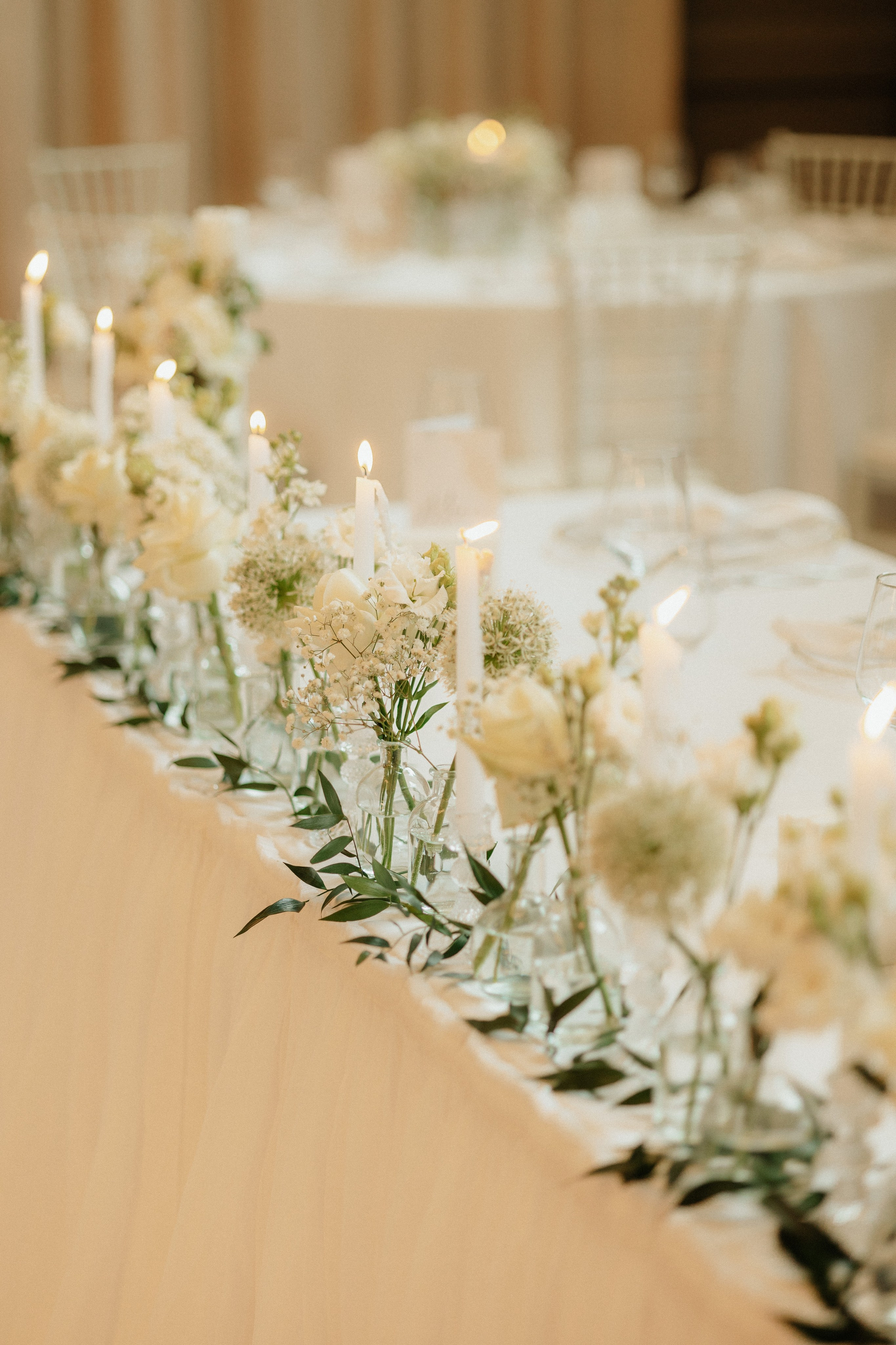 Wedding Larisa & Alin. Ionutdraganfoto.com