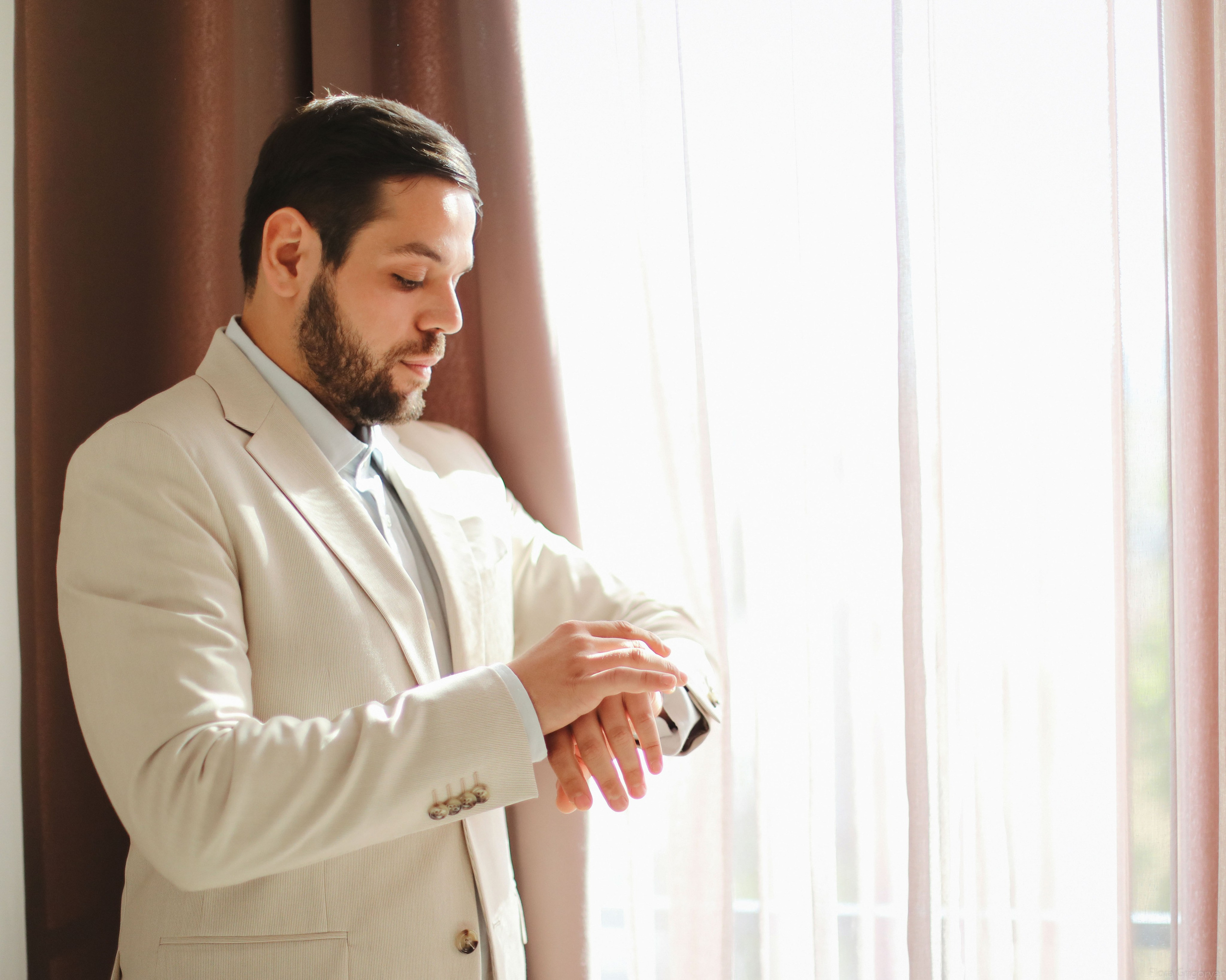 Ani & Edgar. Flora Grigoryan Wedding Photography