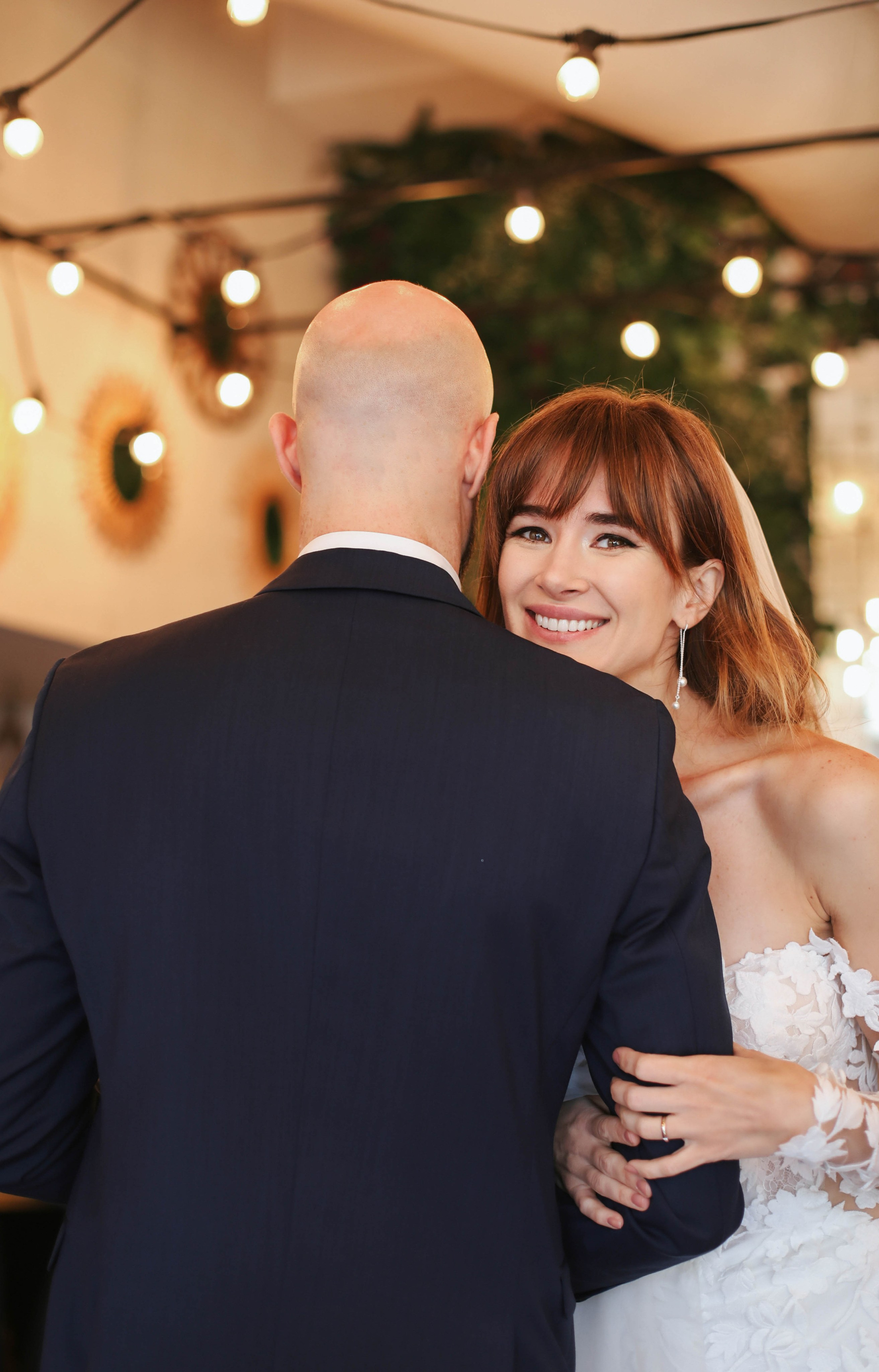 Tatiana & Frank. Flora Grigoryan Wedding Photography