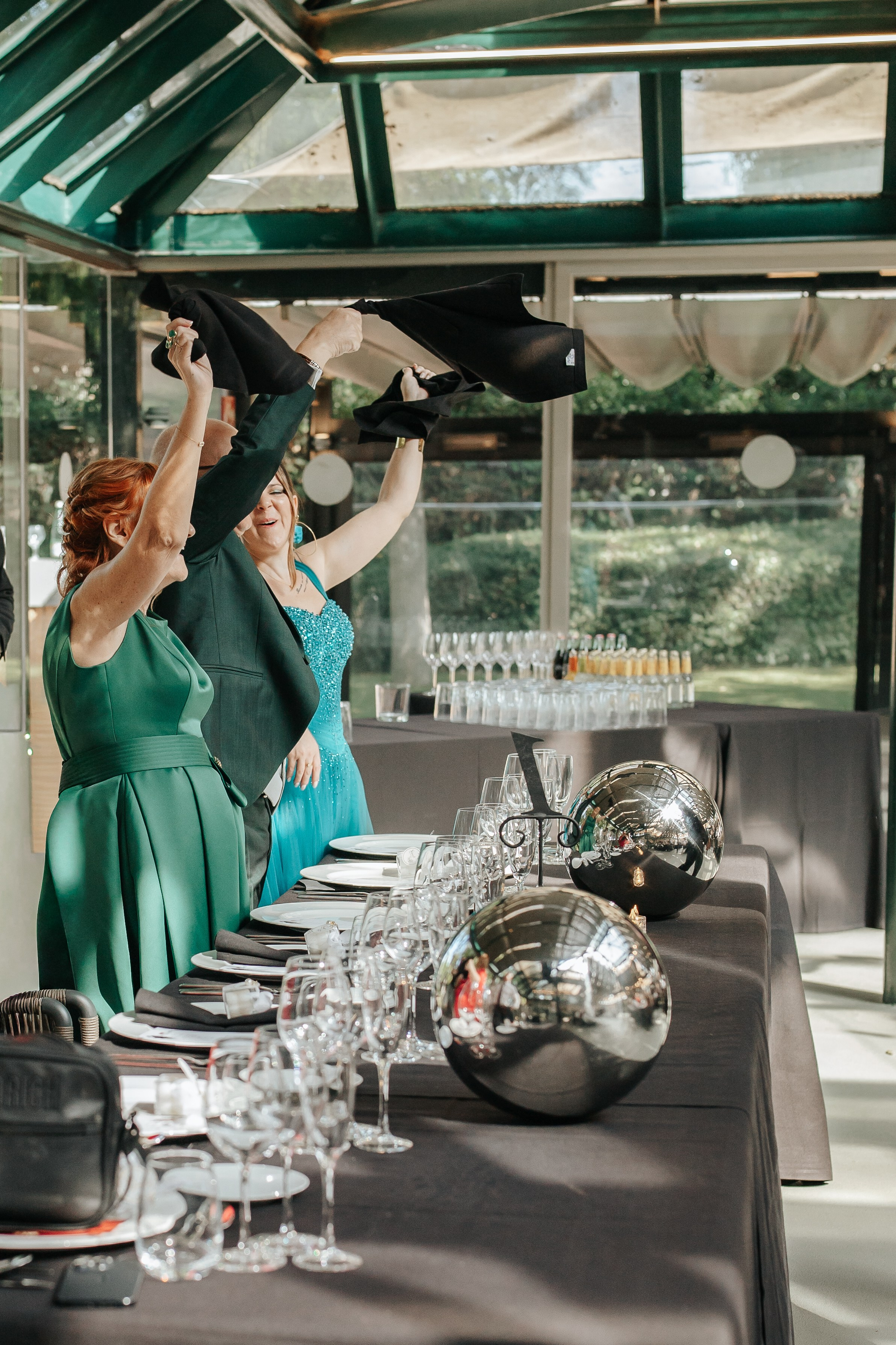 Alicia+Ruben, 04.10.2025, Ayuntamiento de Barcelona, Hotel Miramar. Fotógrafa de bodas en Cataluña